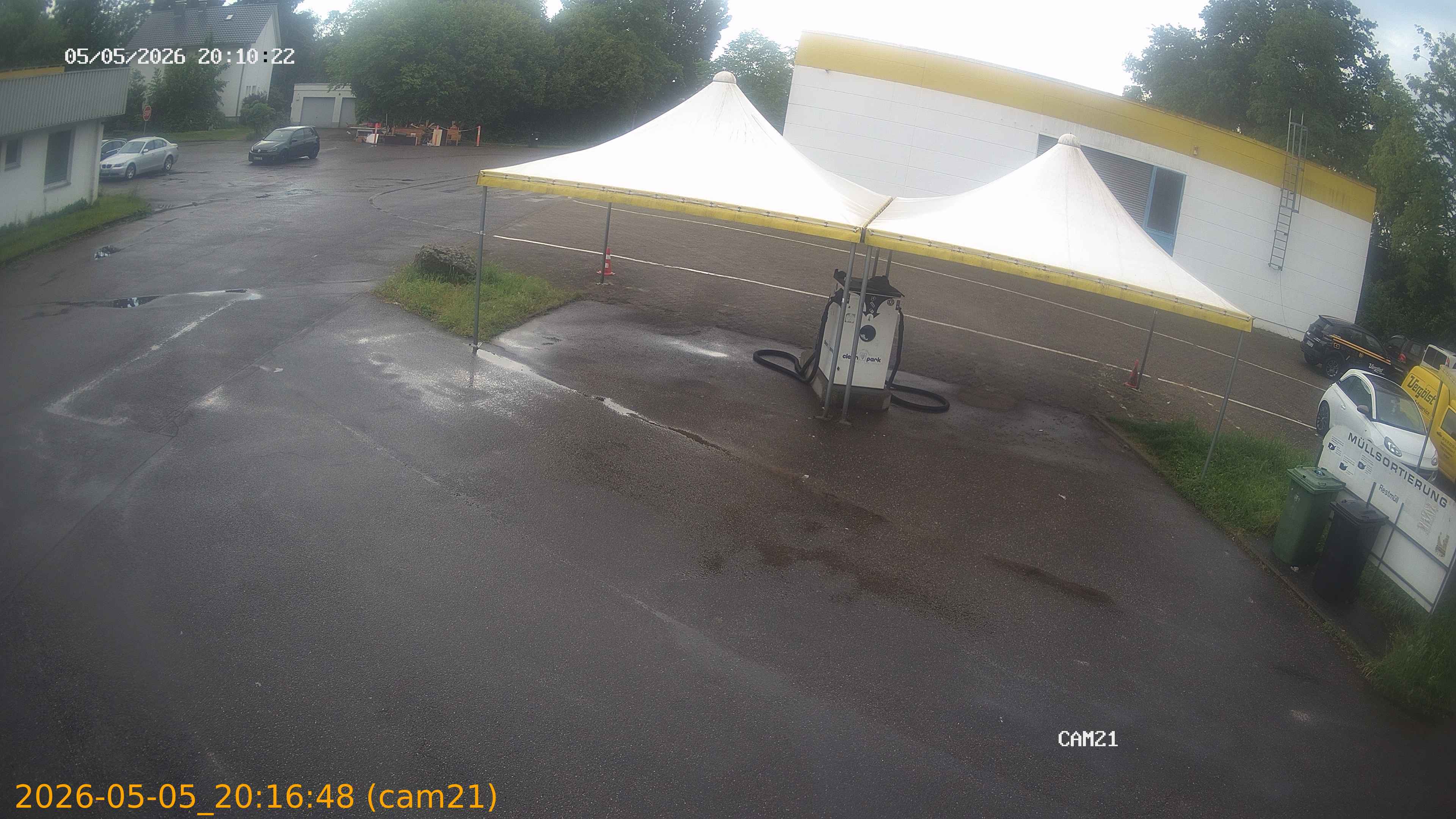 thumbnail_20260505201648