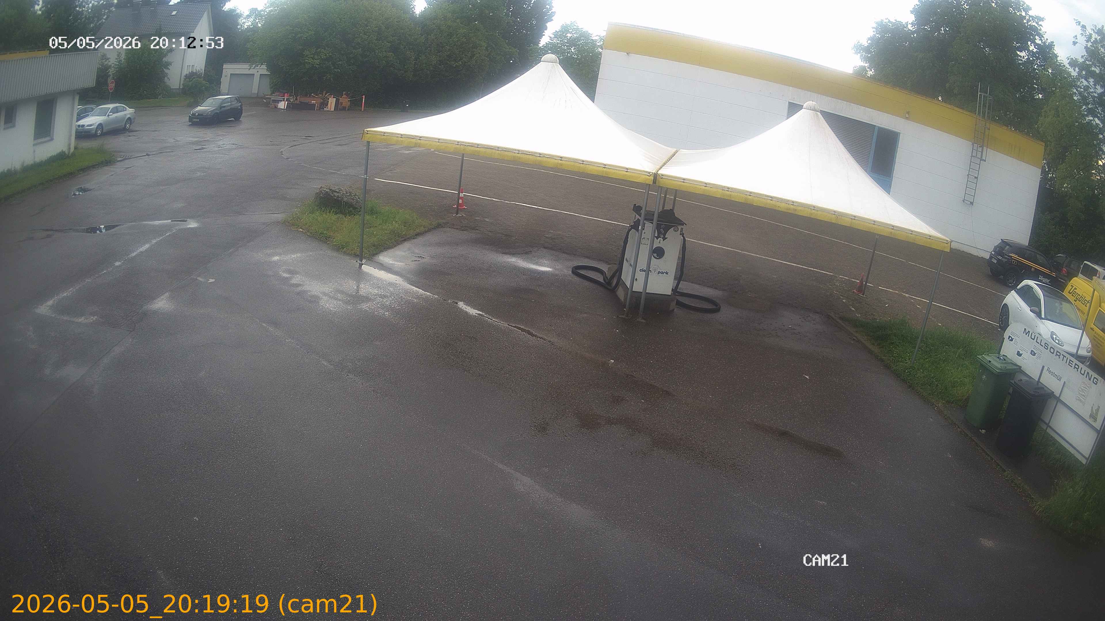 20260505201919
