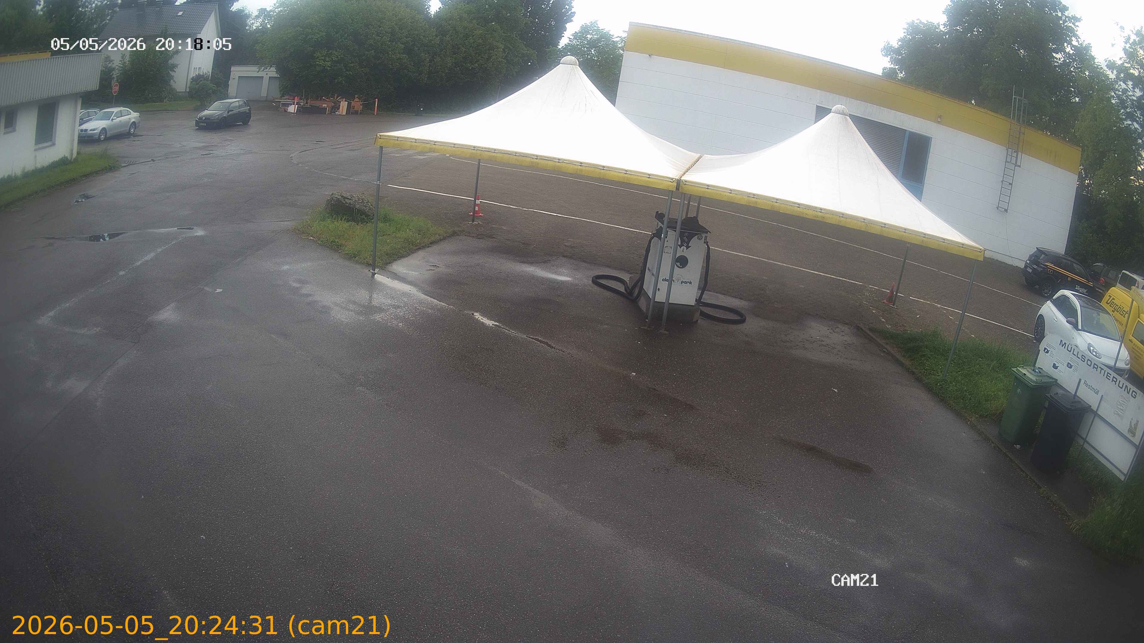 thumbnail_20260505202431