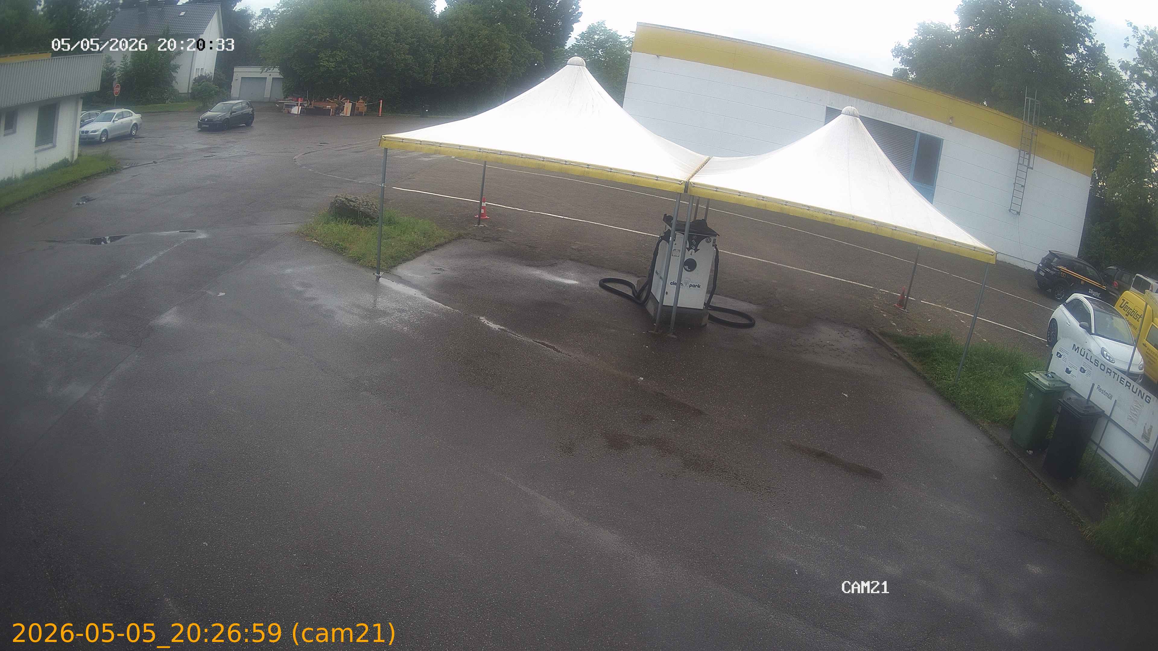 thumbnail_20260505202659