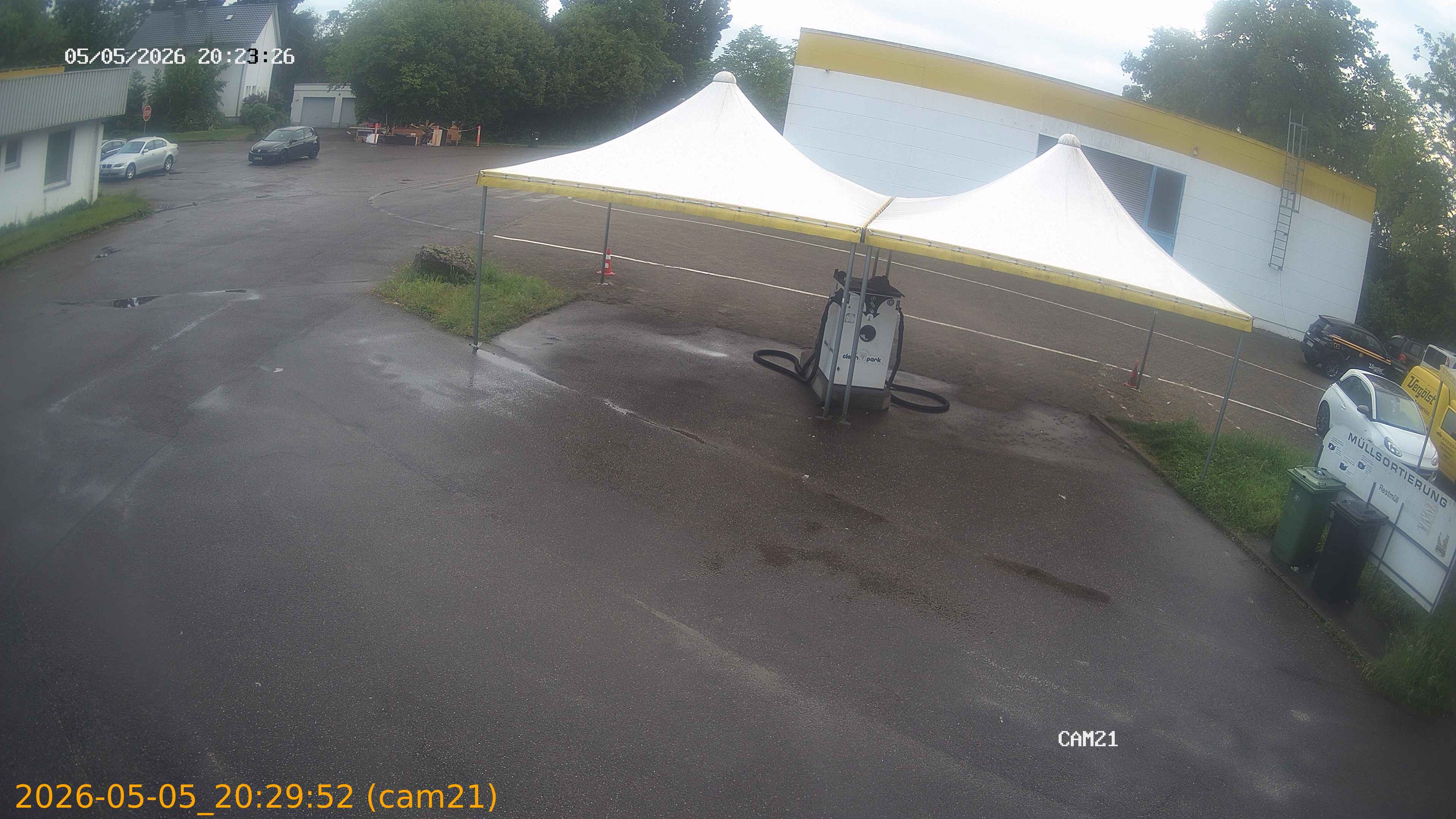 thumbnail_20260505202952