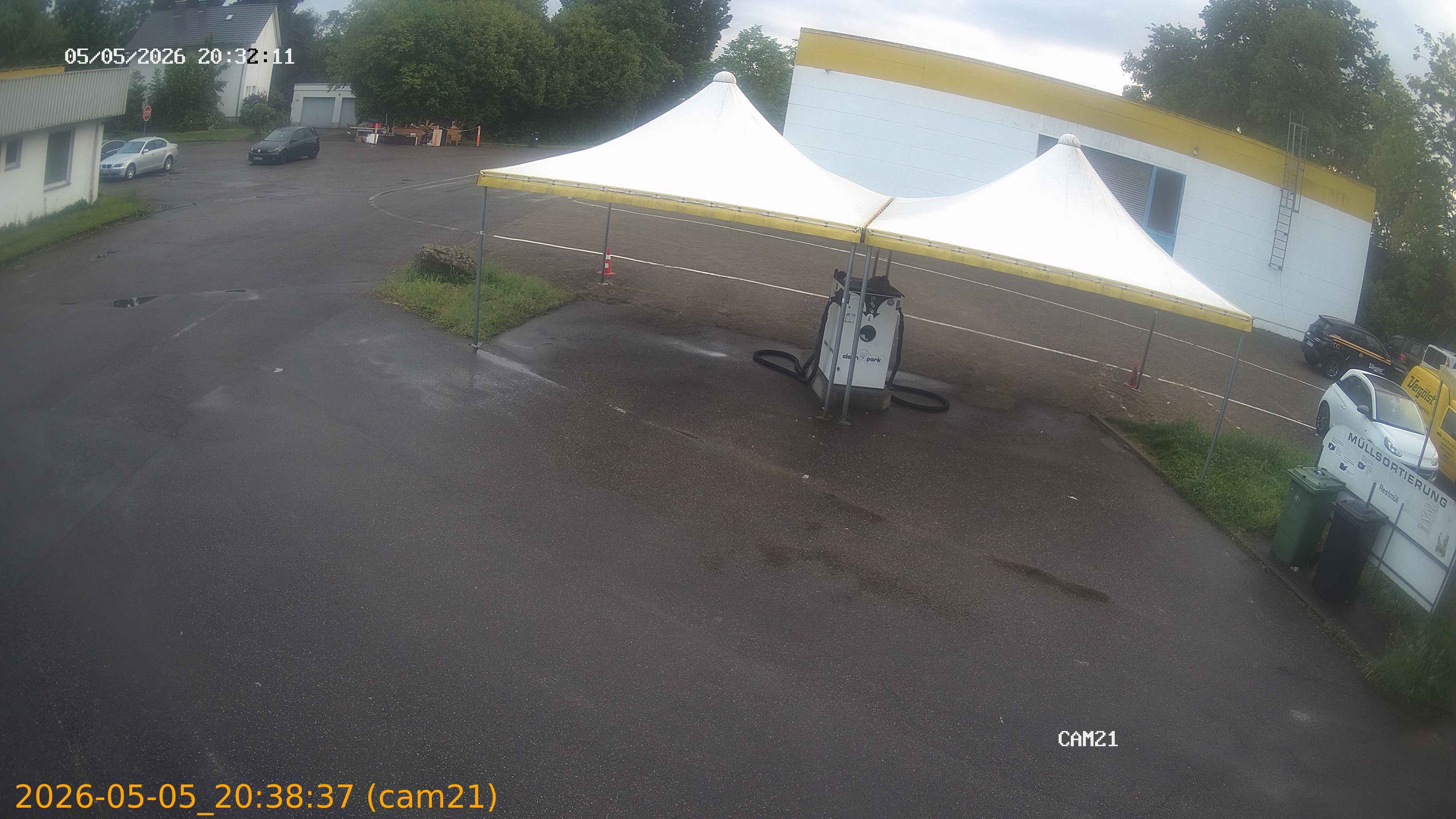 20260505203837