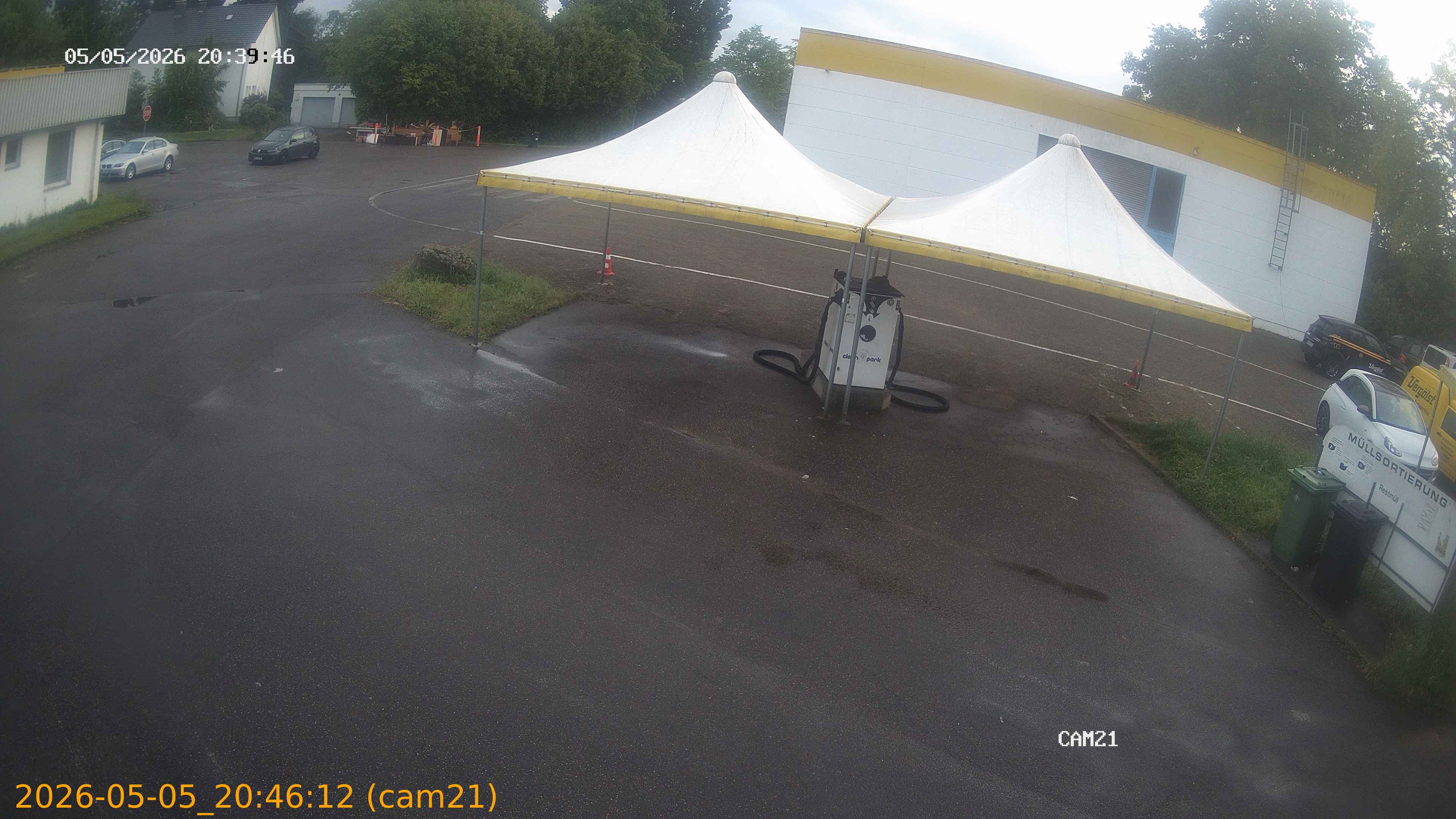 20260505204612