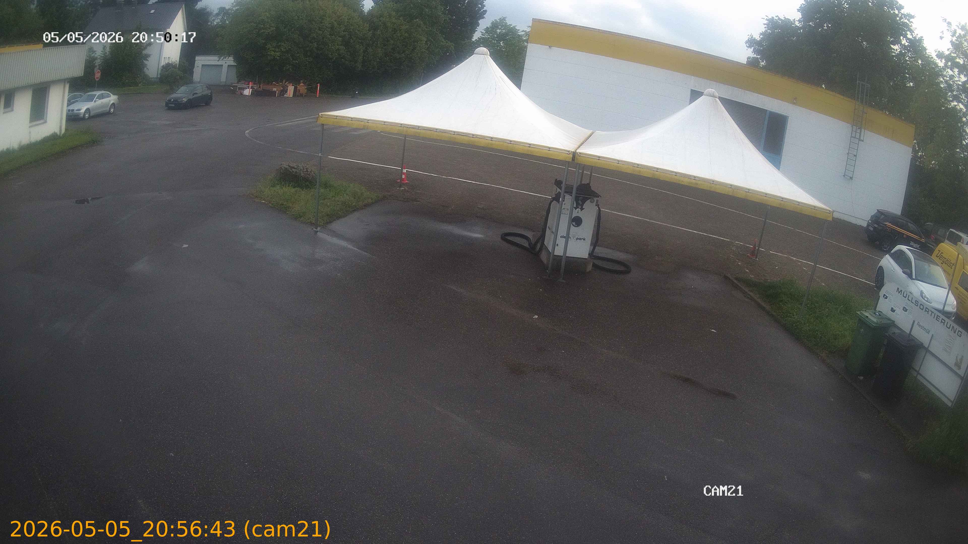 thumbnail_20260505205643