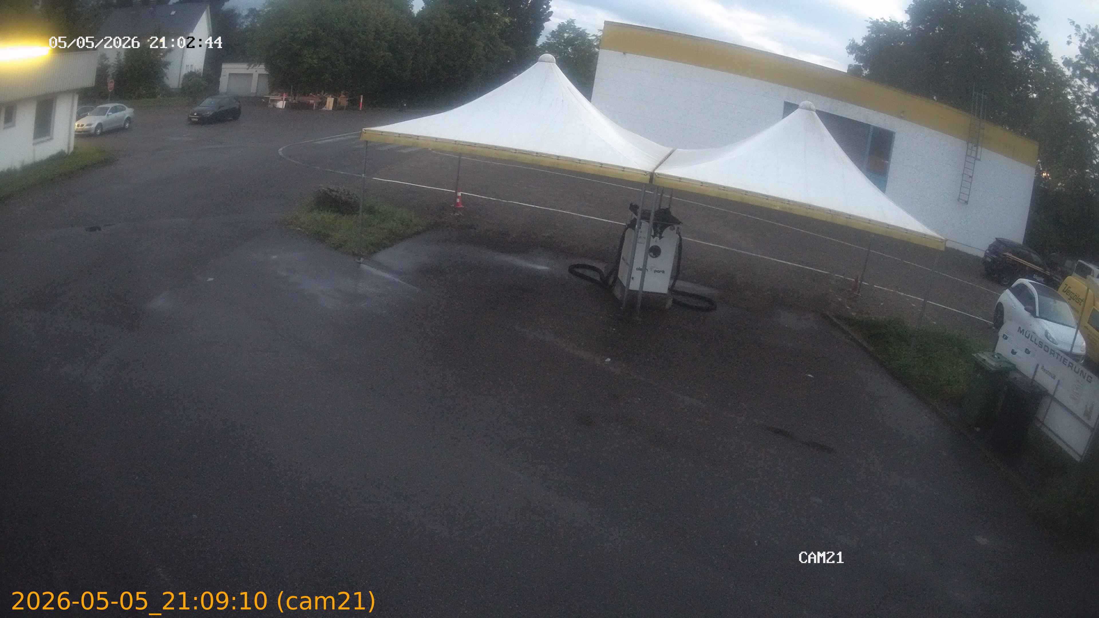 20260505210910