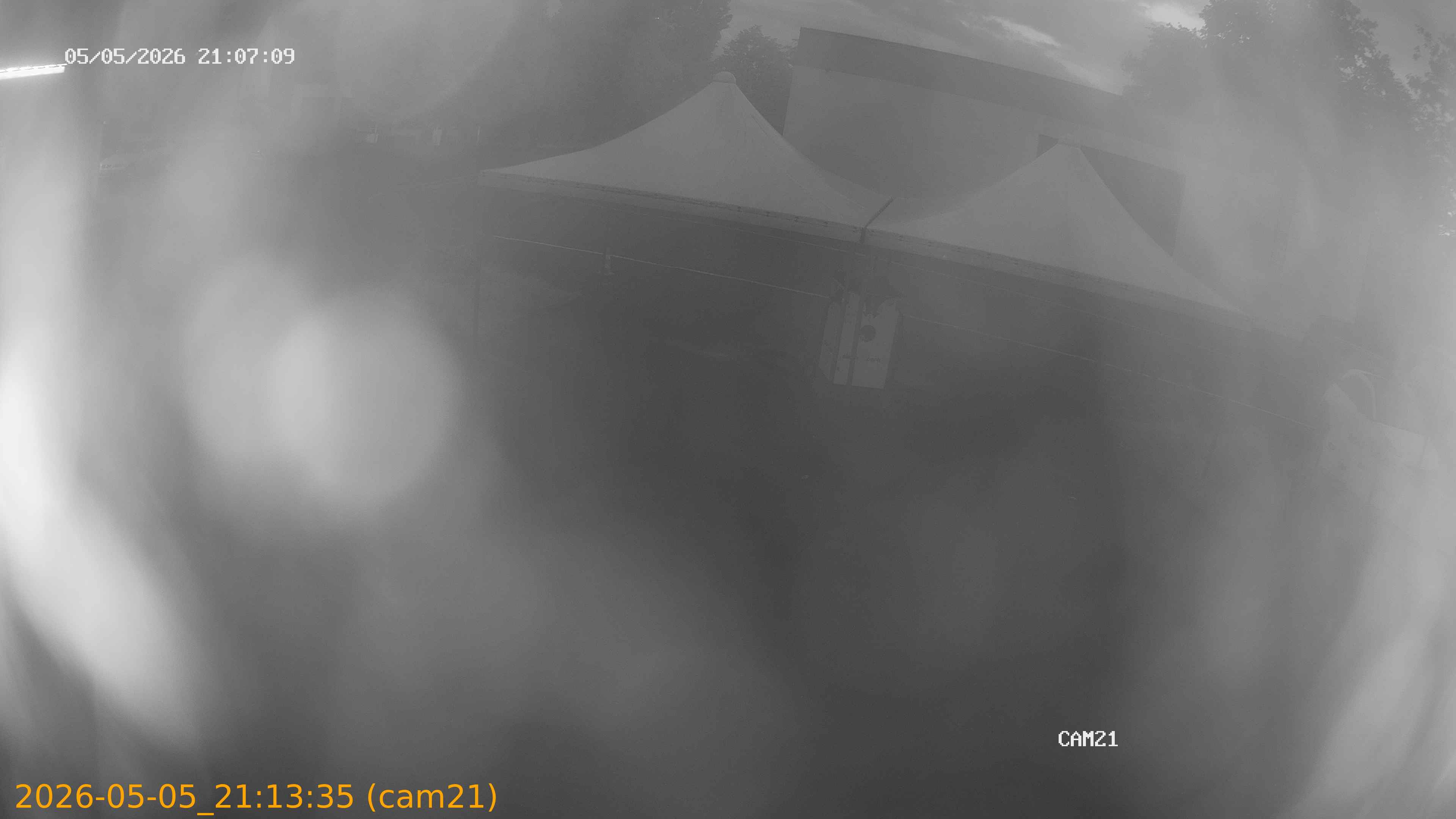 20260505211335