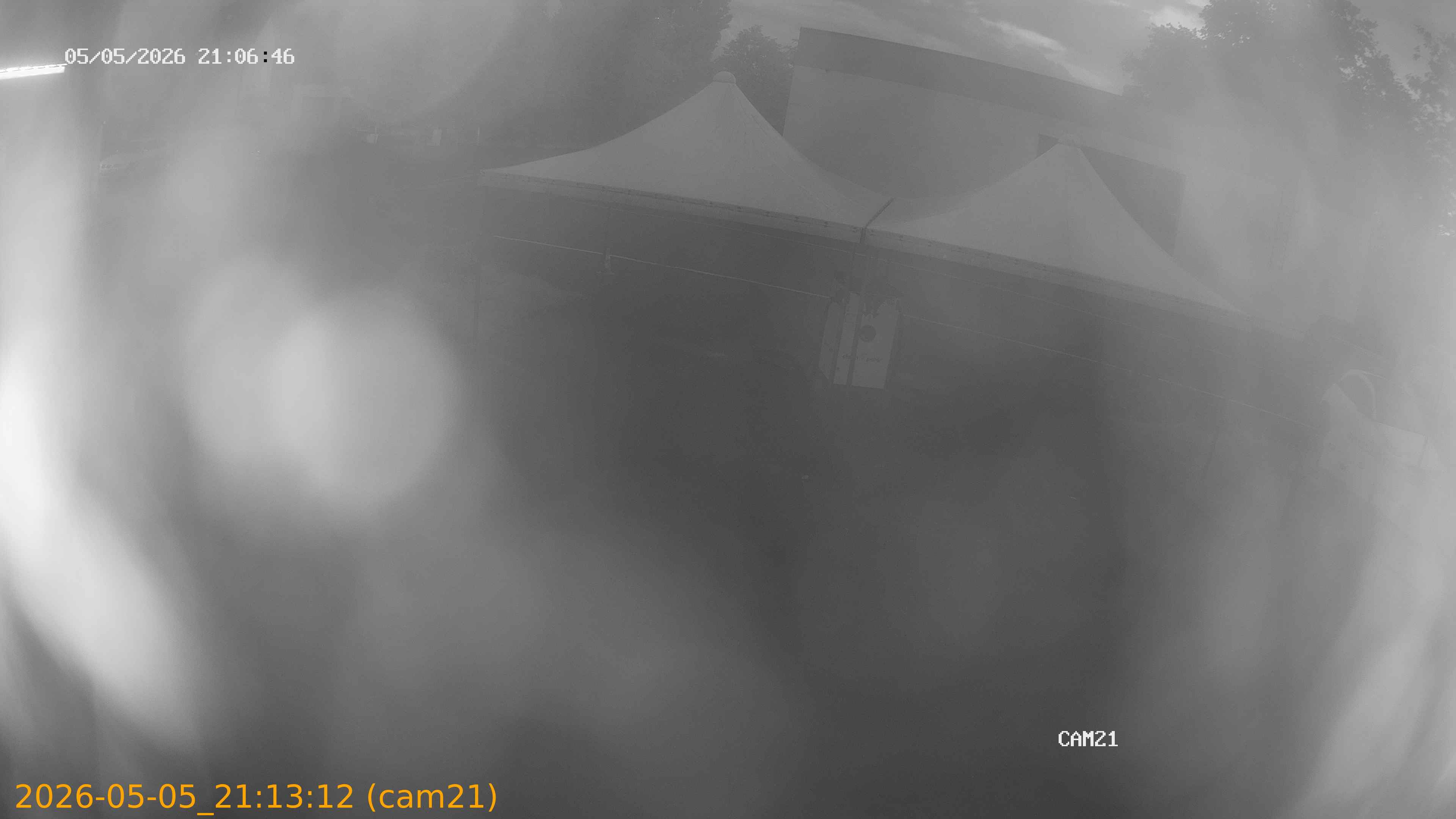 thumbnail_20260505211312