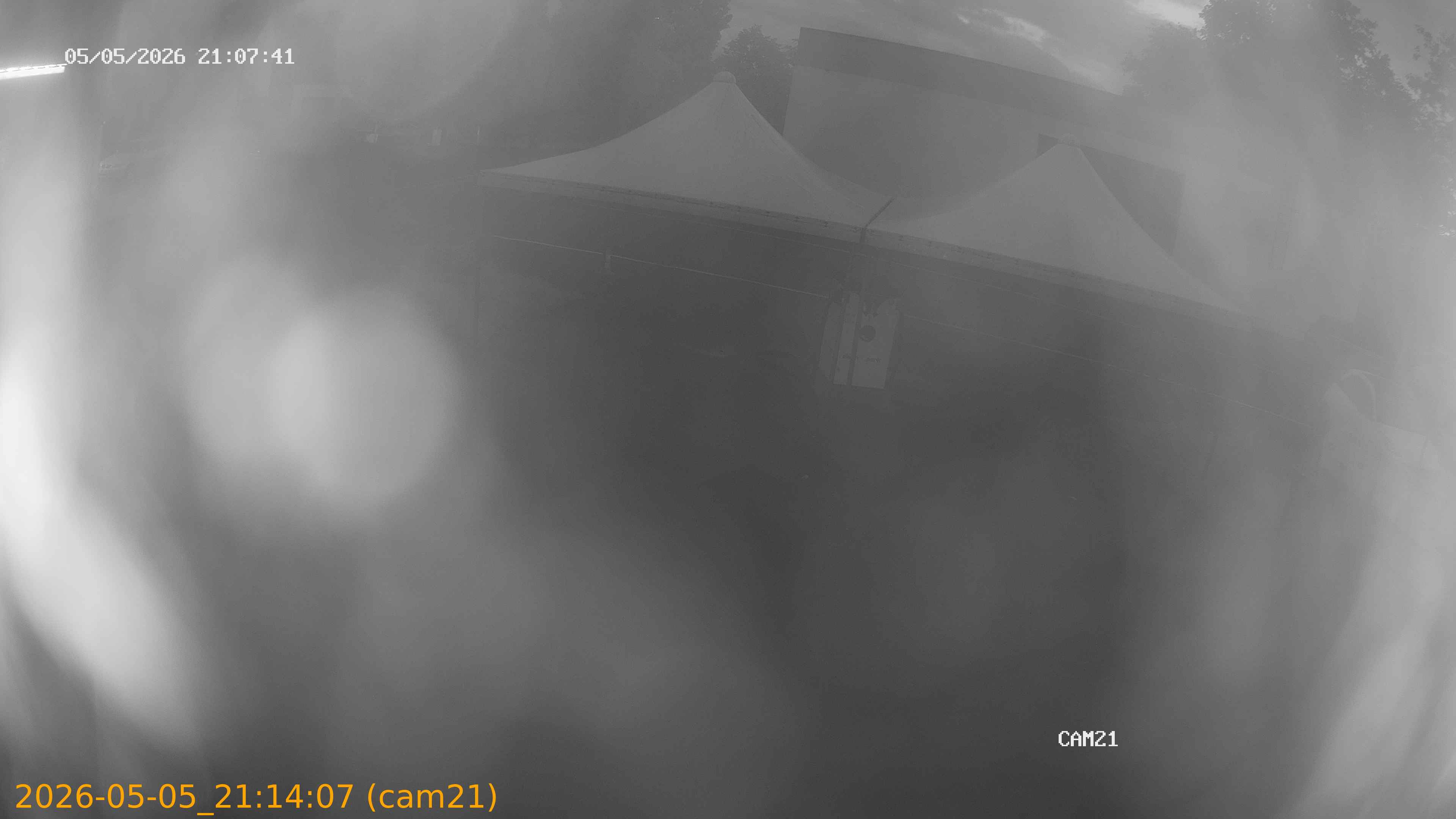 thumbnail_20260505211407
