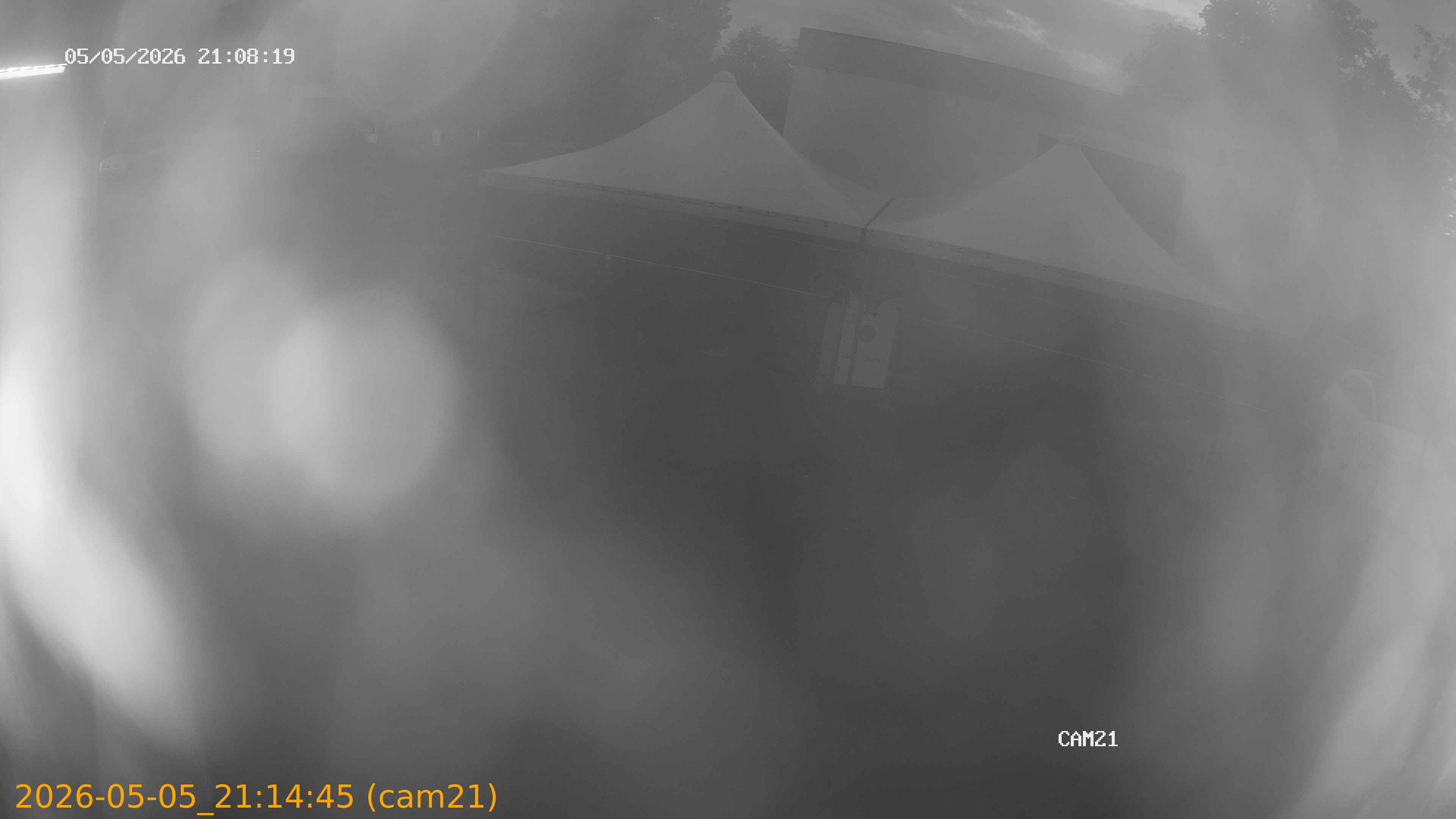 thumbnail_20260505211445