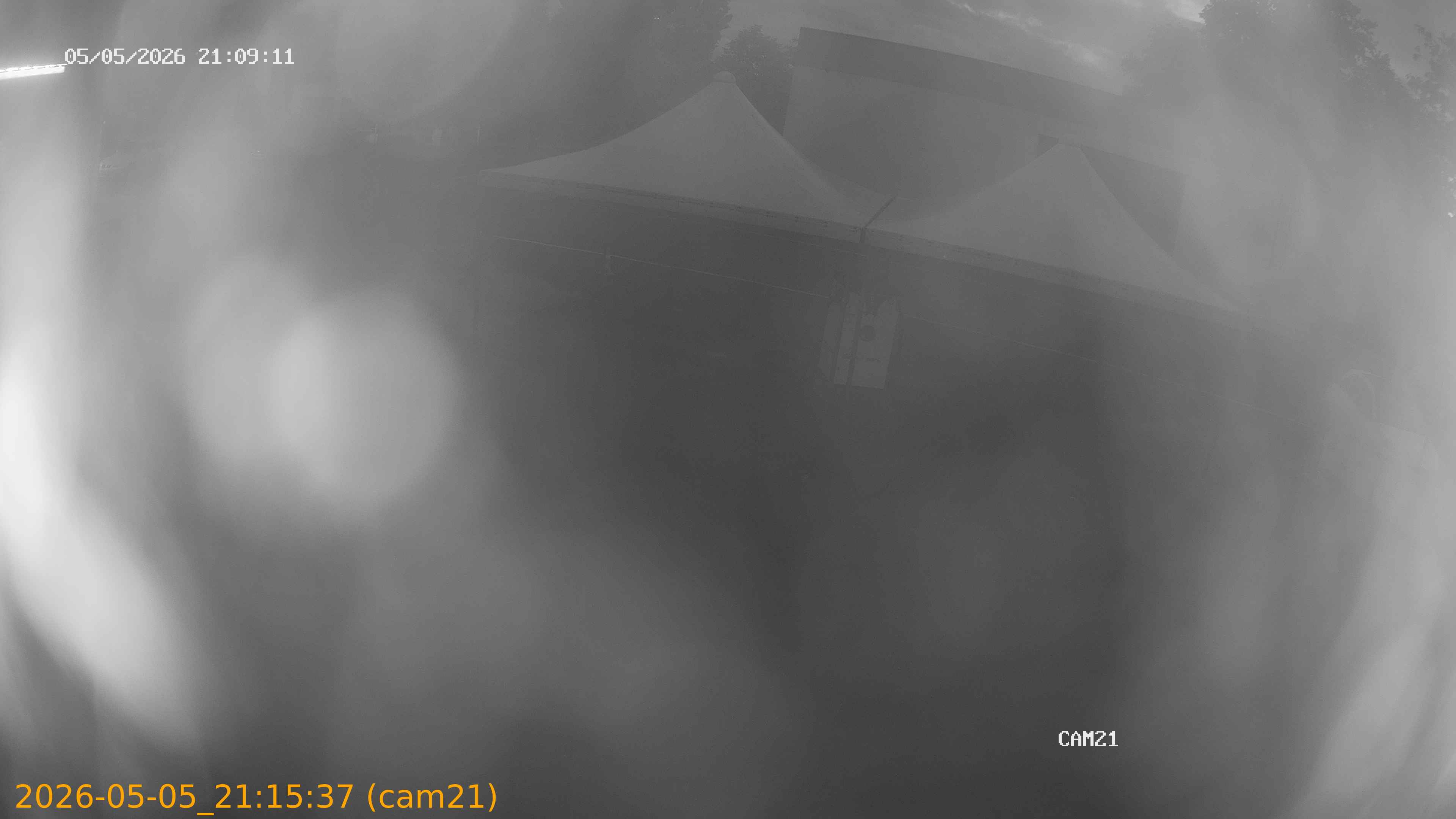 thumbnail_20260505211537