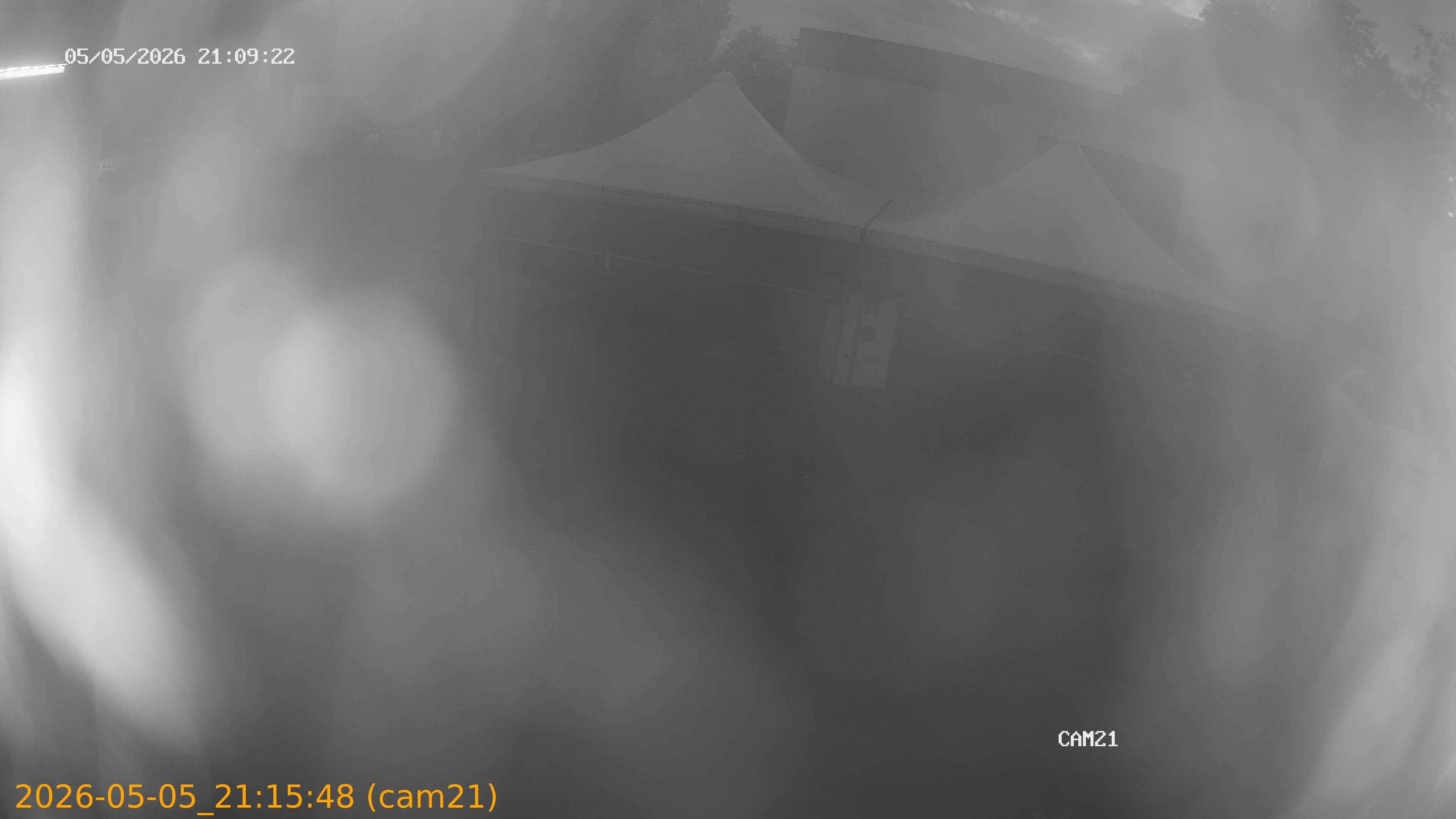 thumbnail_20260505211548