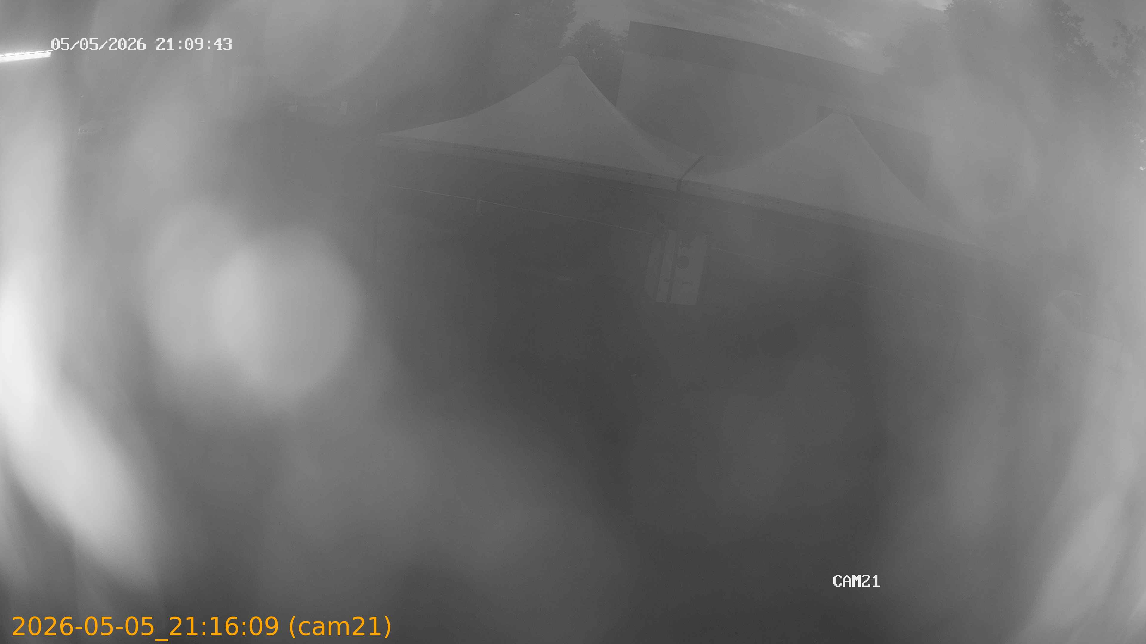 20260505211609