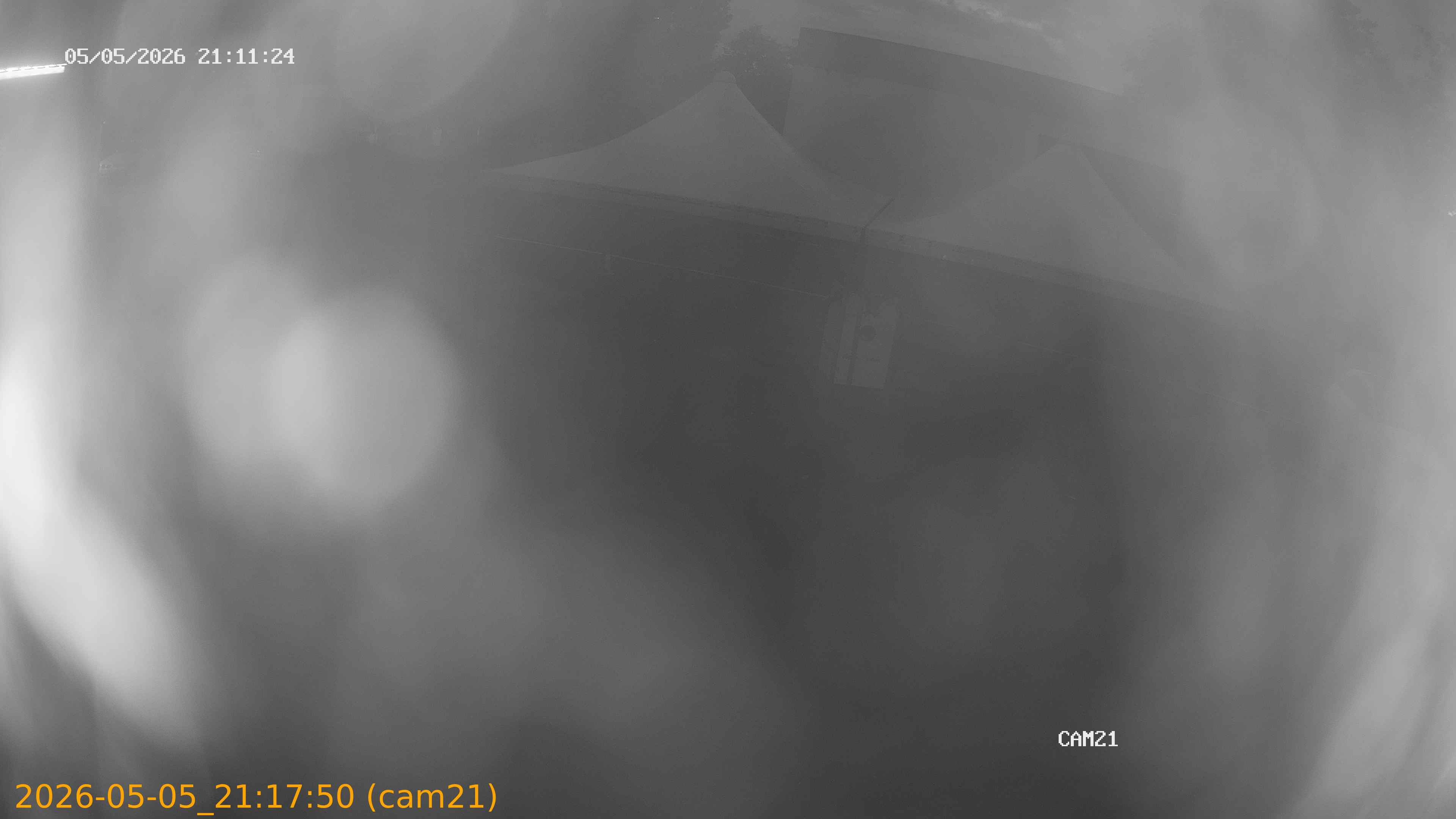 thumbnail_20260505211750