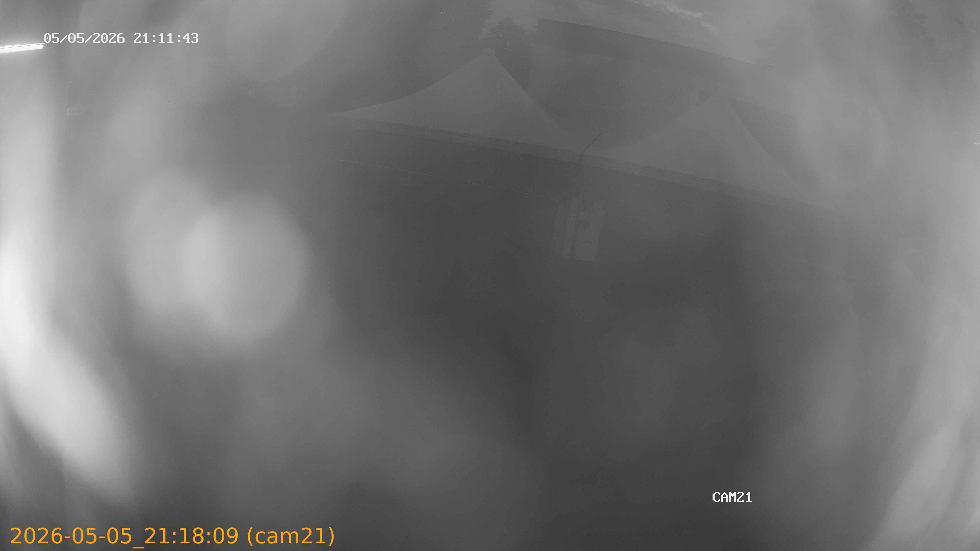 20260505211809