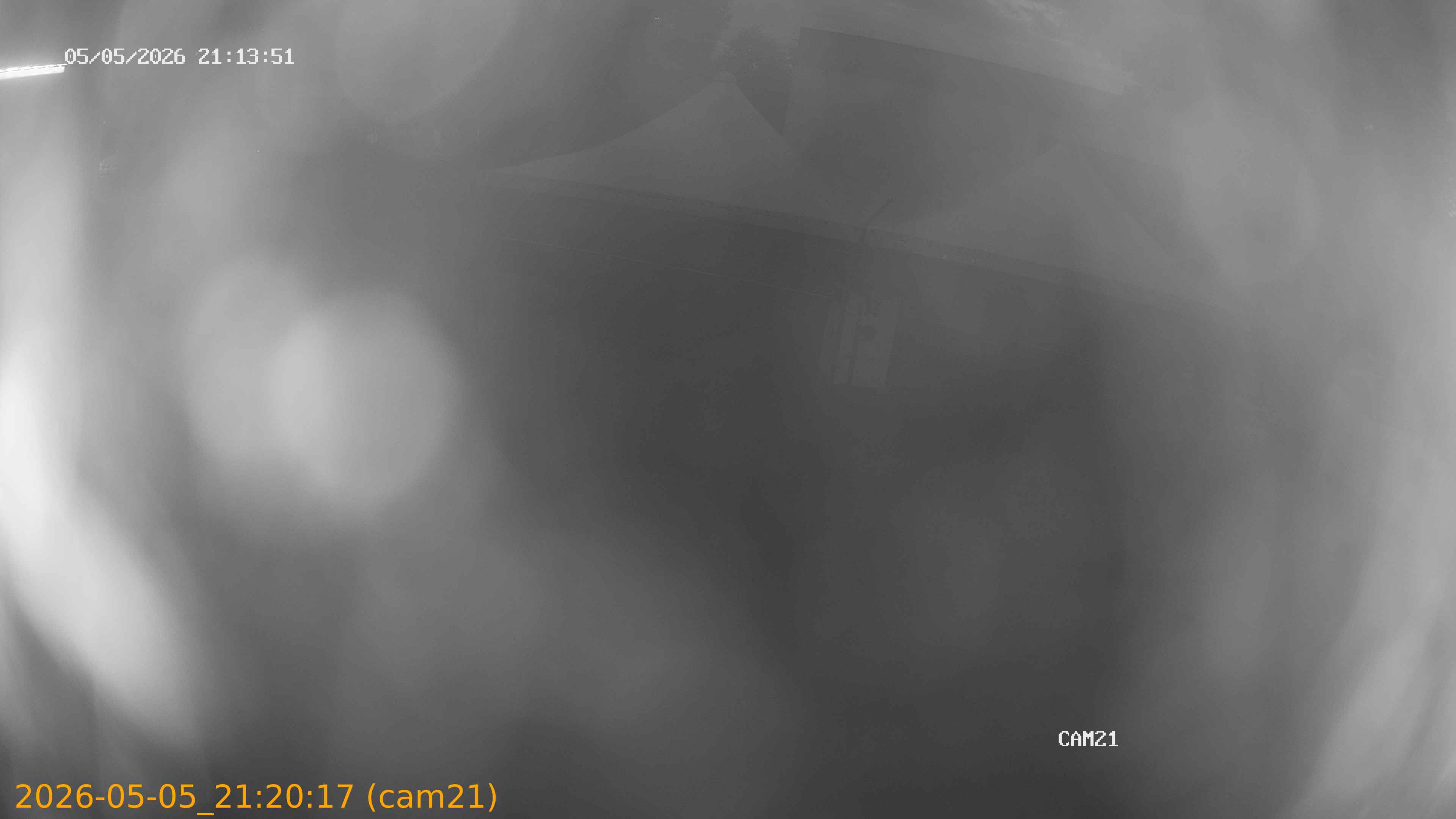 20260505212017