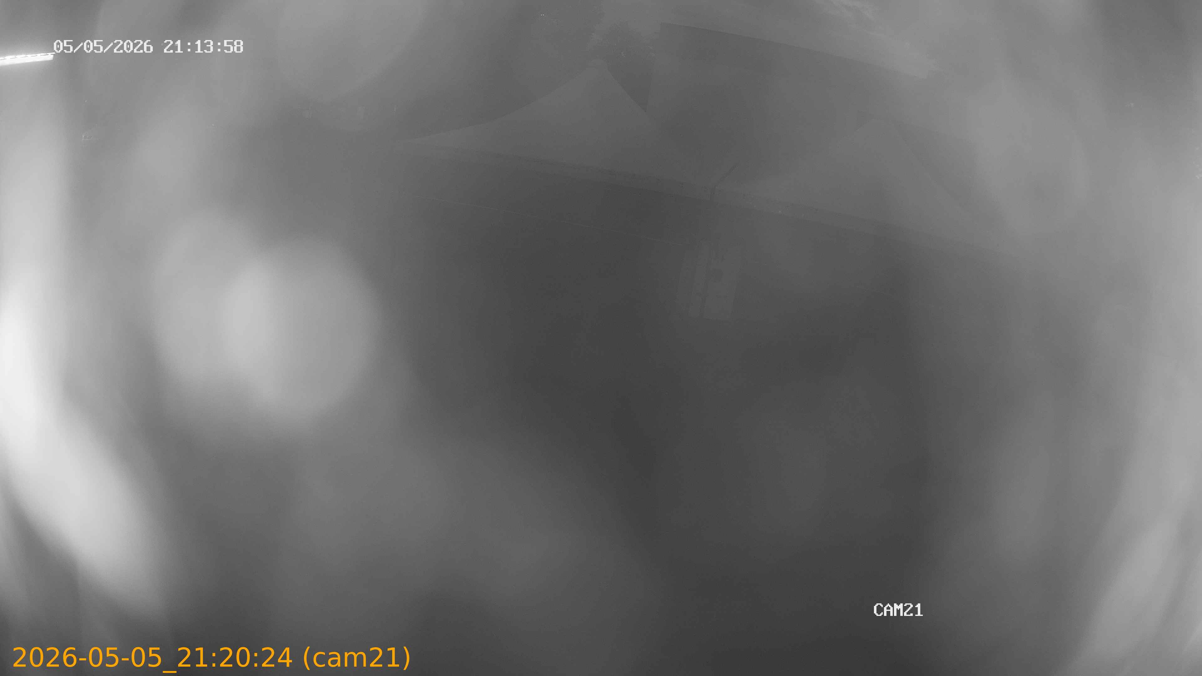 thumbnail_20260505212024