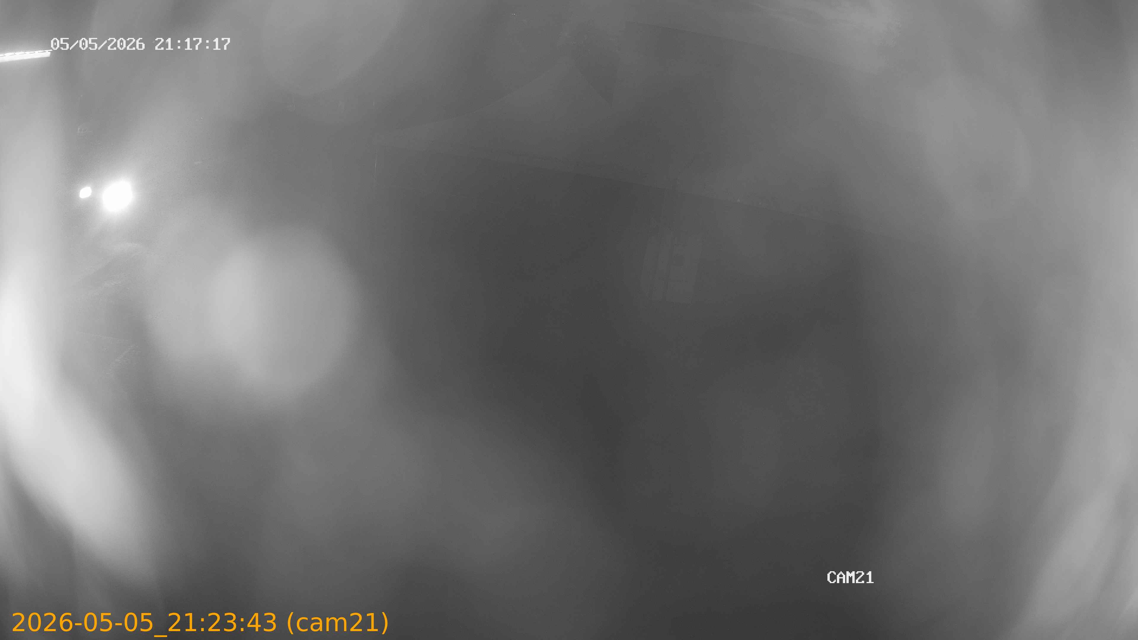 20260505212343