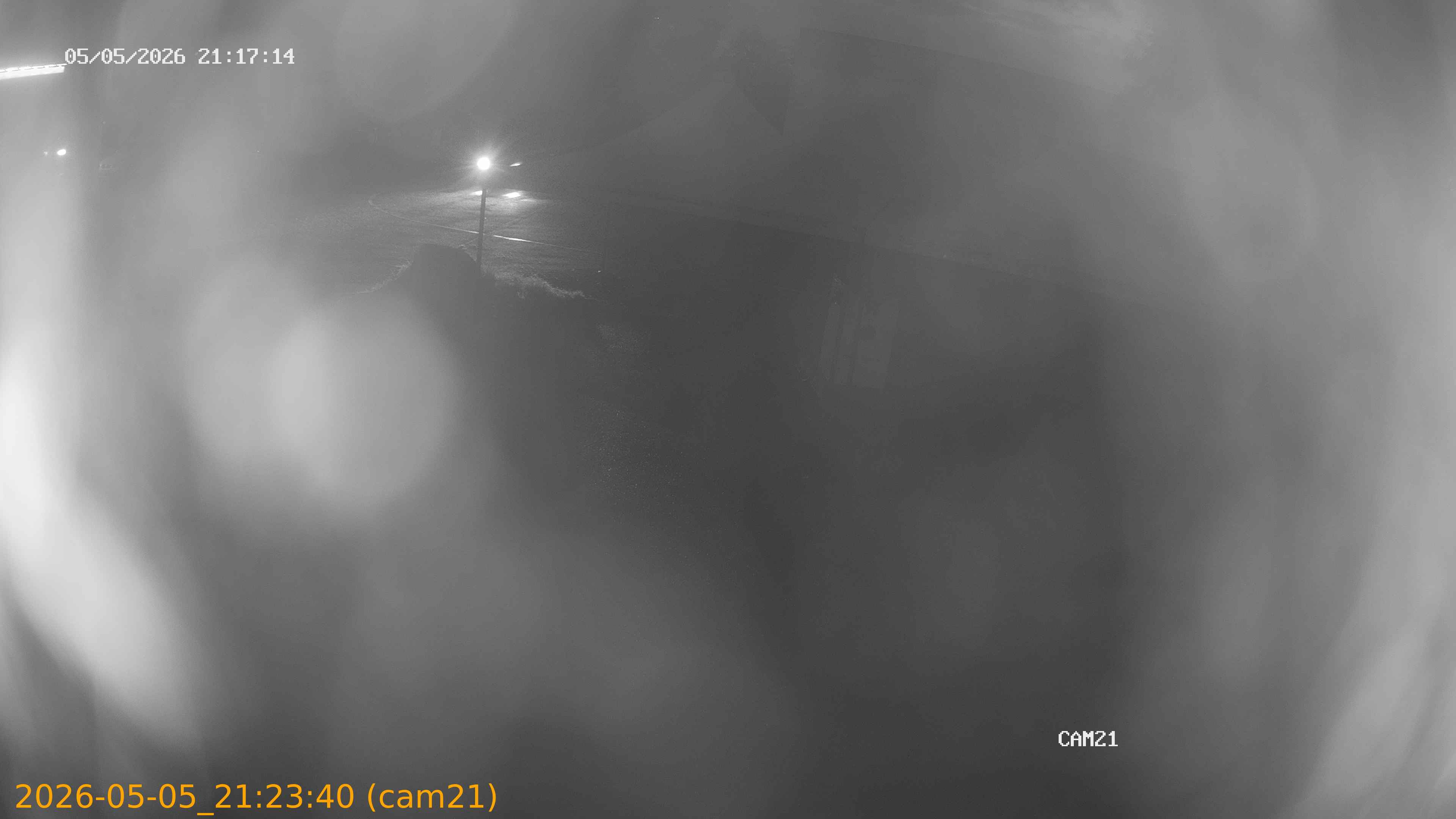 thumbnail_20260505212340
