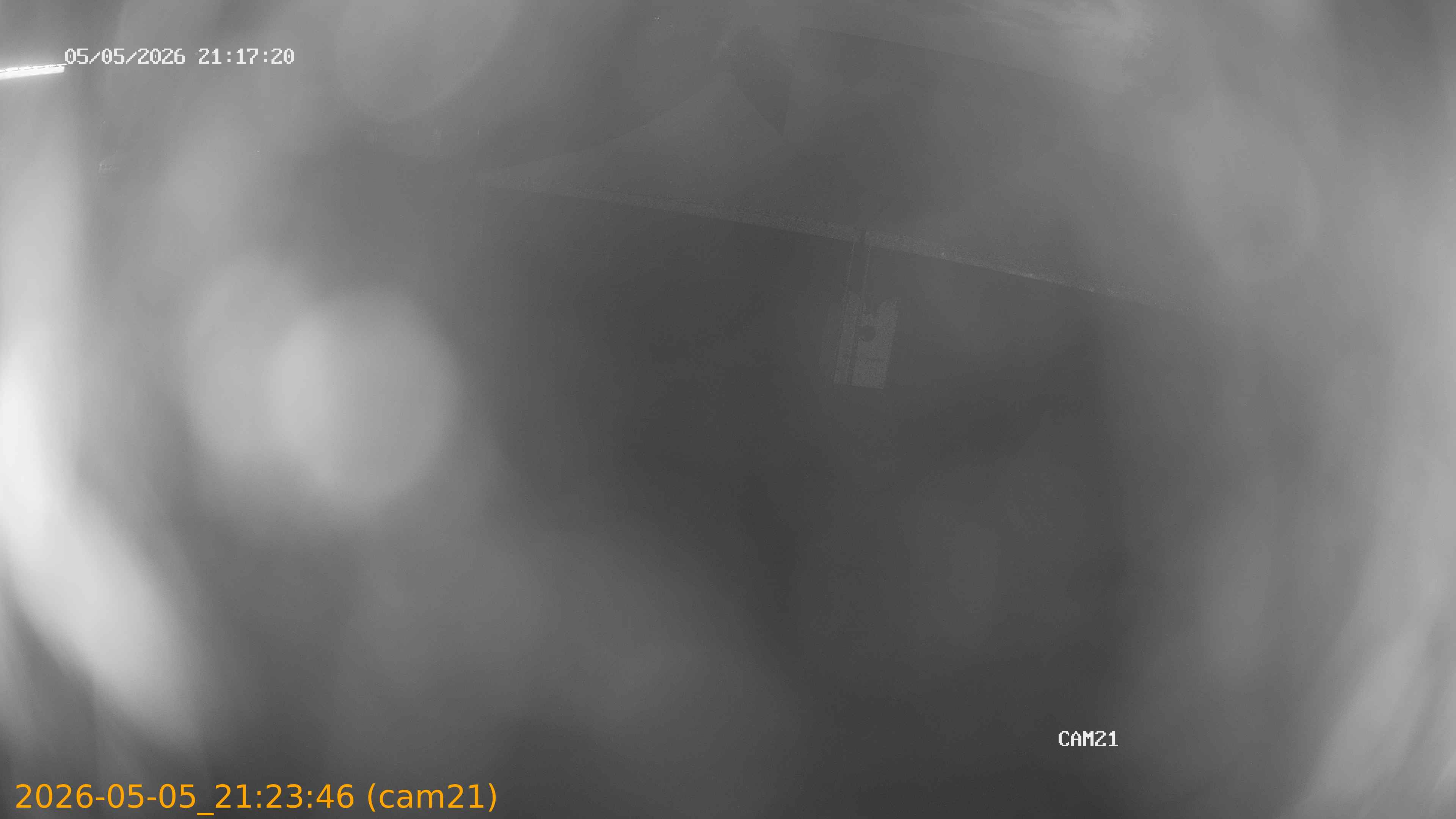 thumbnail_20260505212346