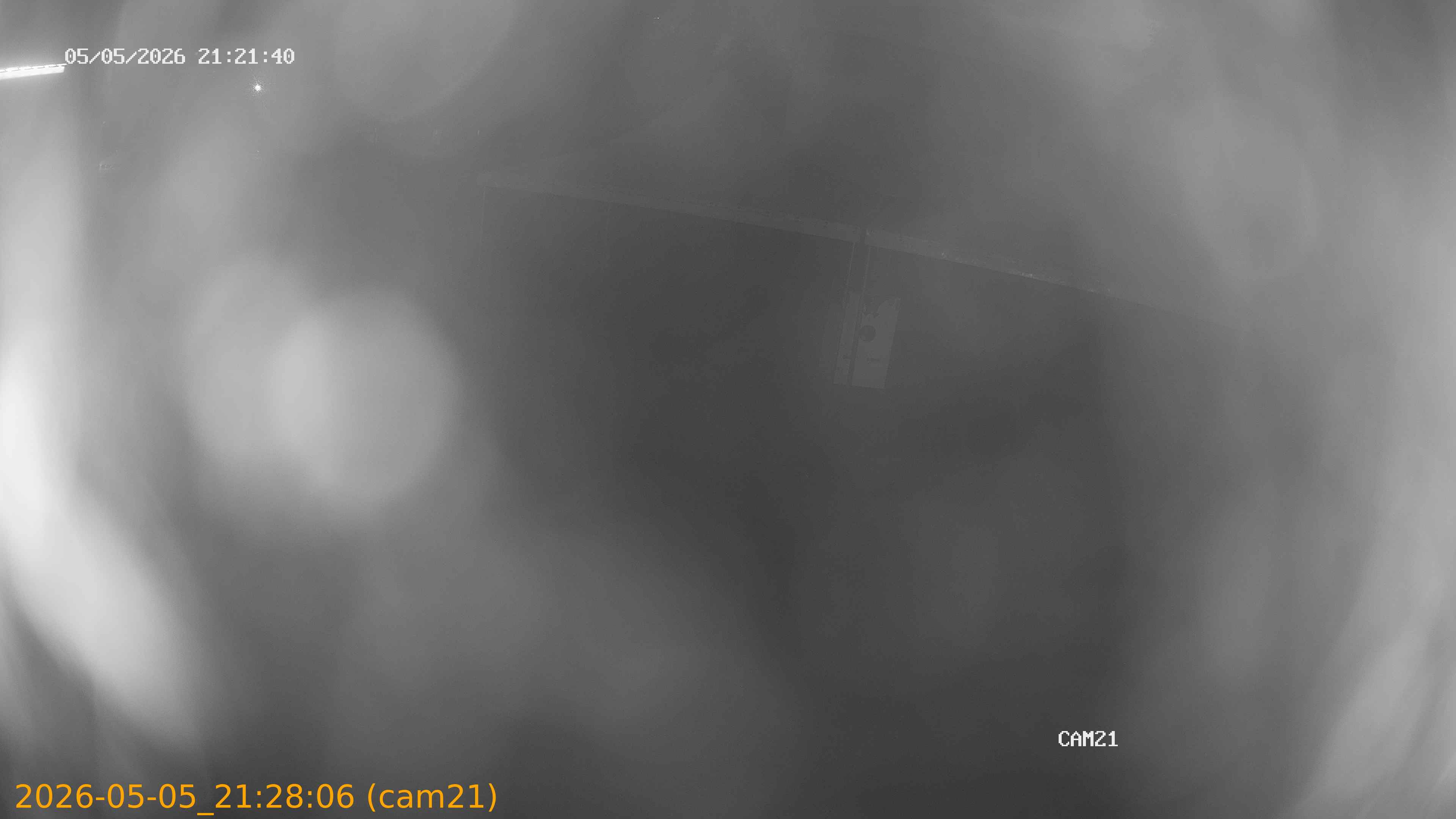 20260505212806