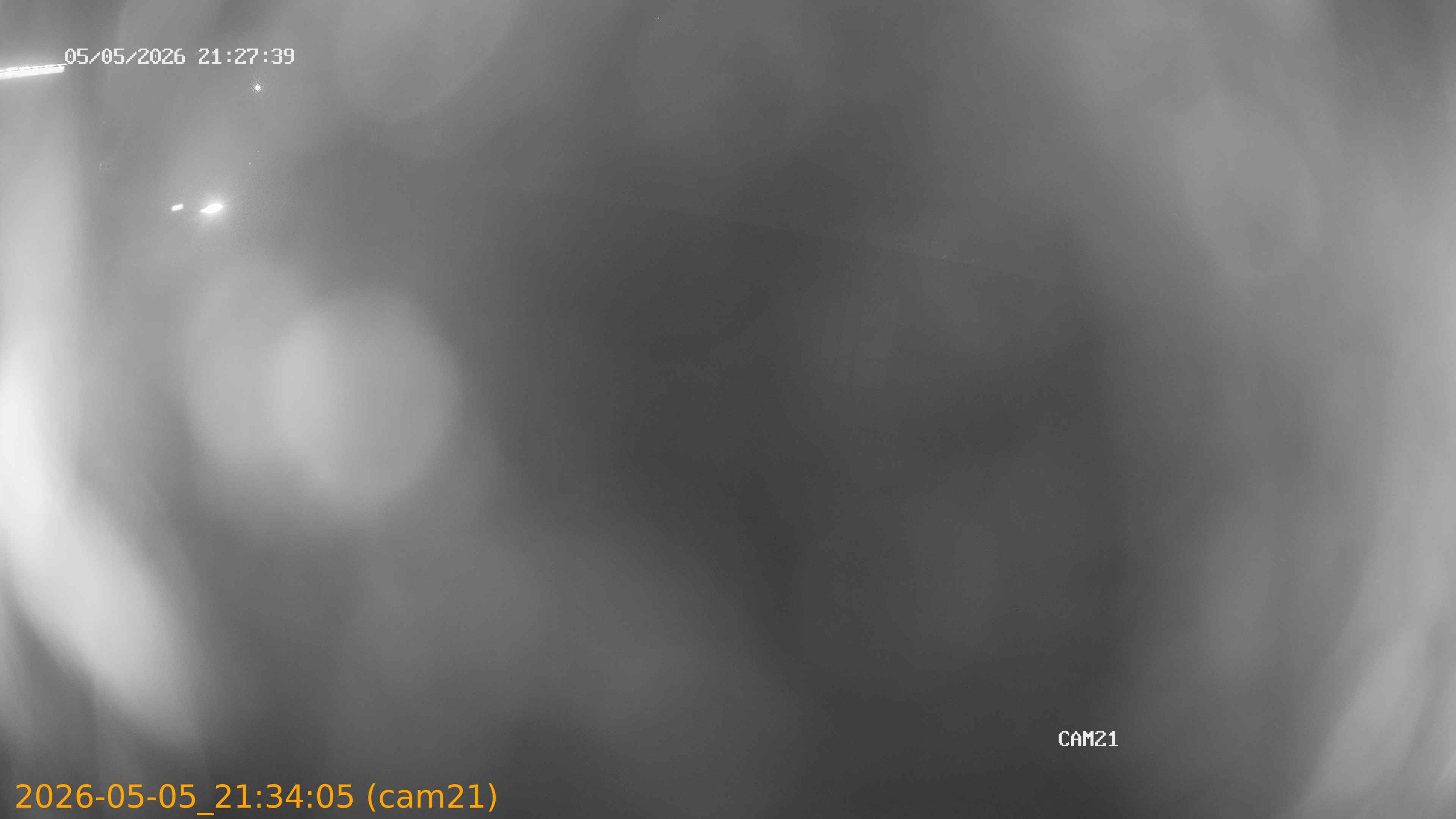 20260505213405