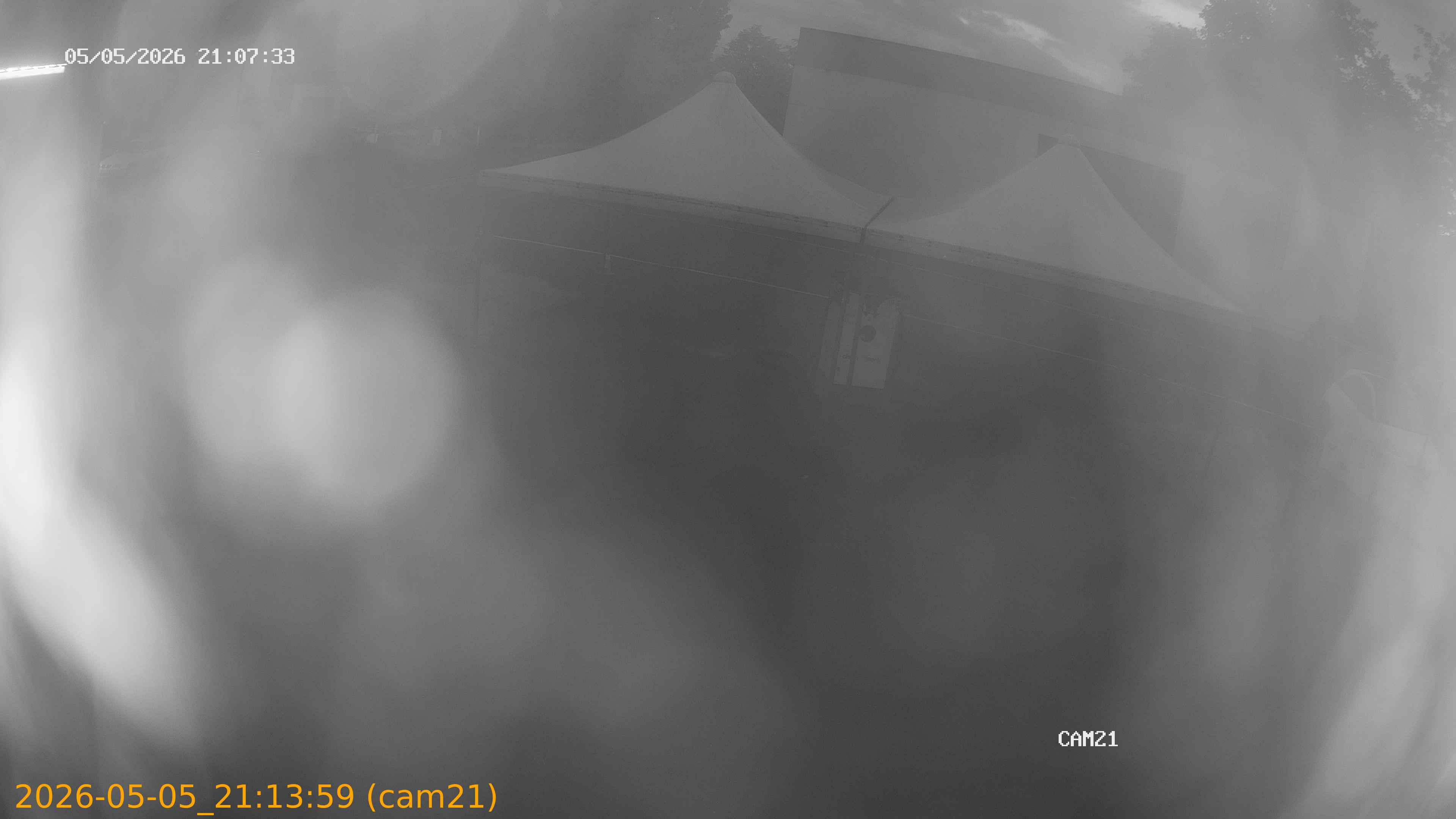 thumbnail_202605052113
