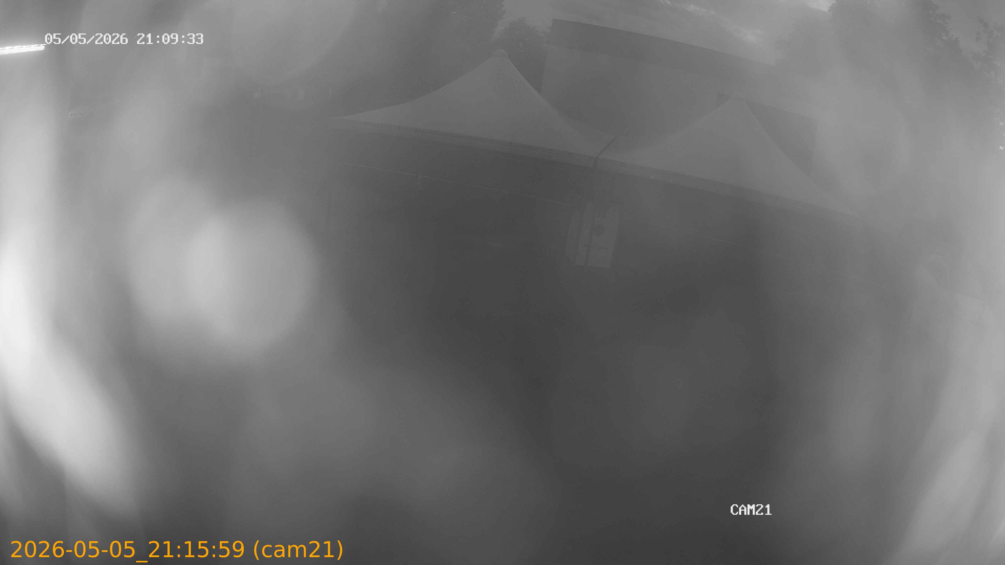 thumbnail_202605052115