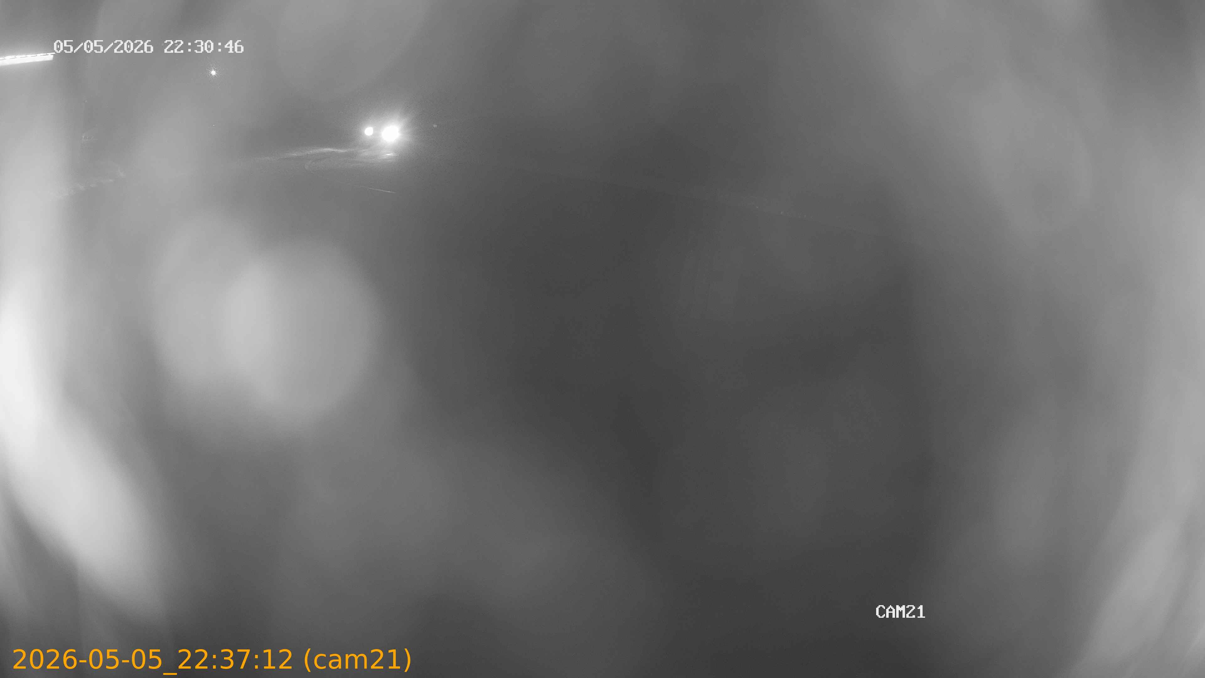 20260505223712