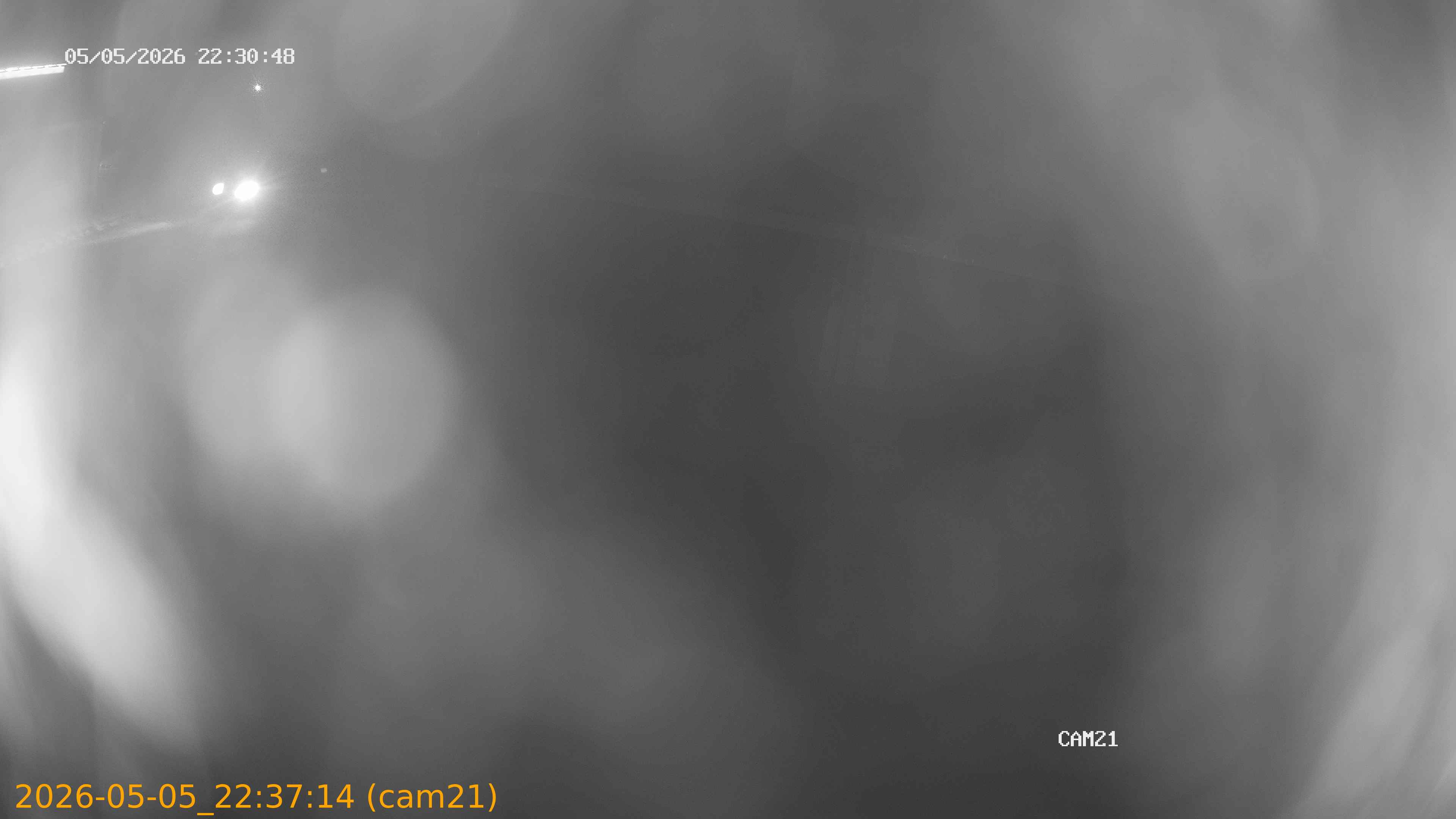 20260505223714