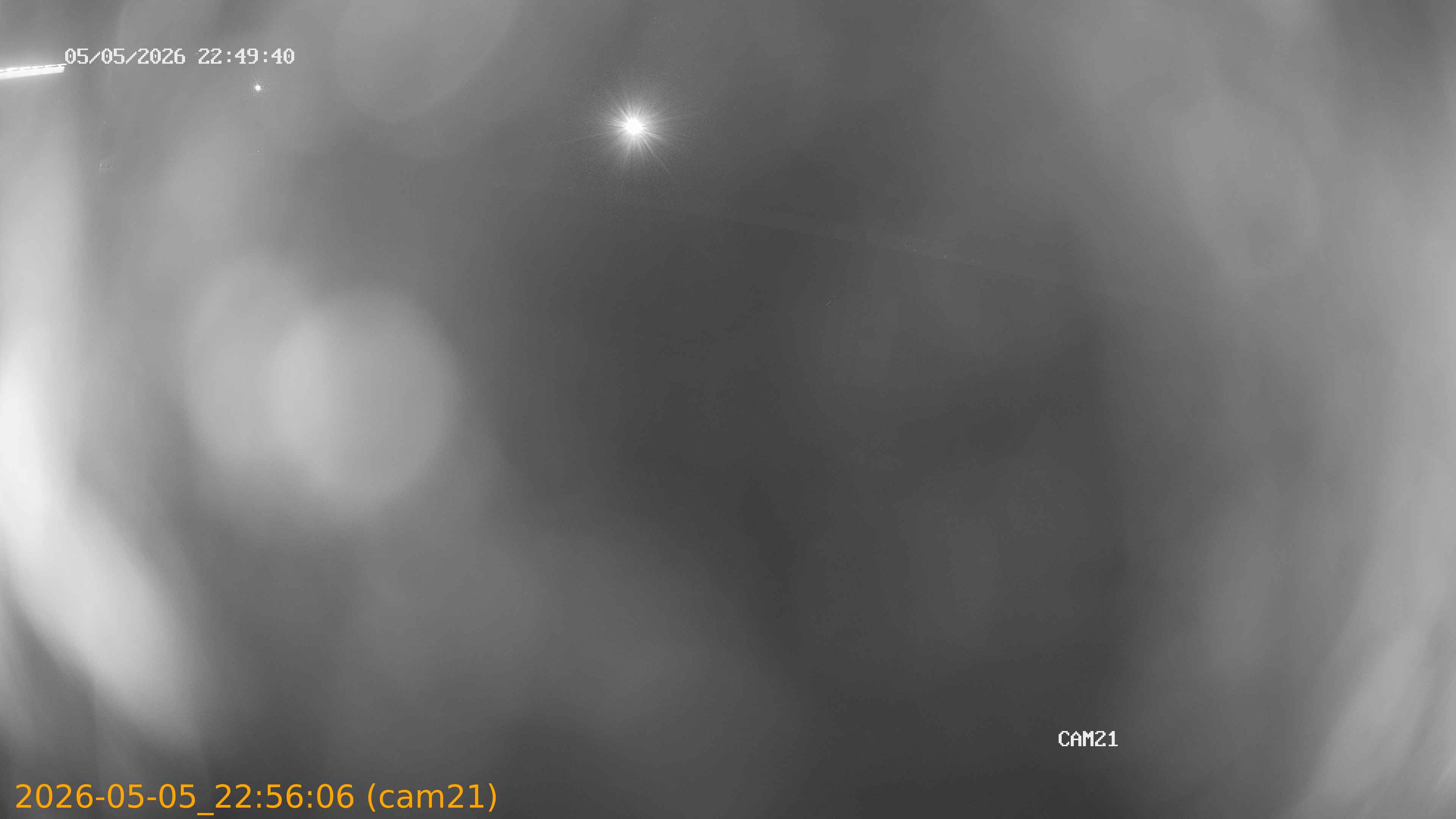 20260505225606