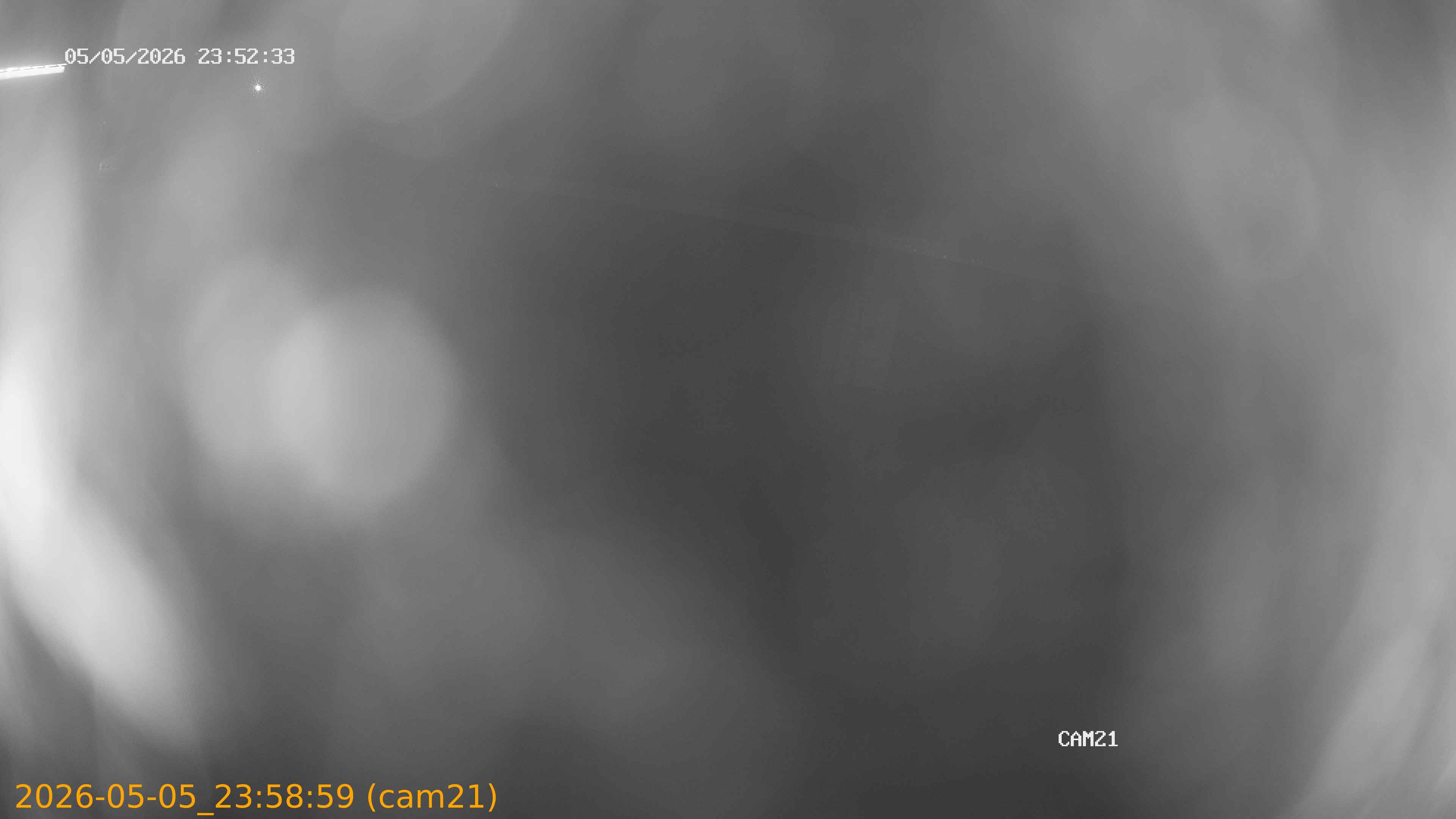 thumbnail_202605052358