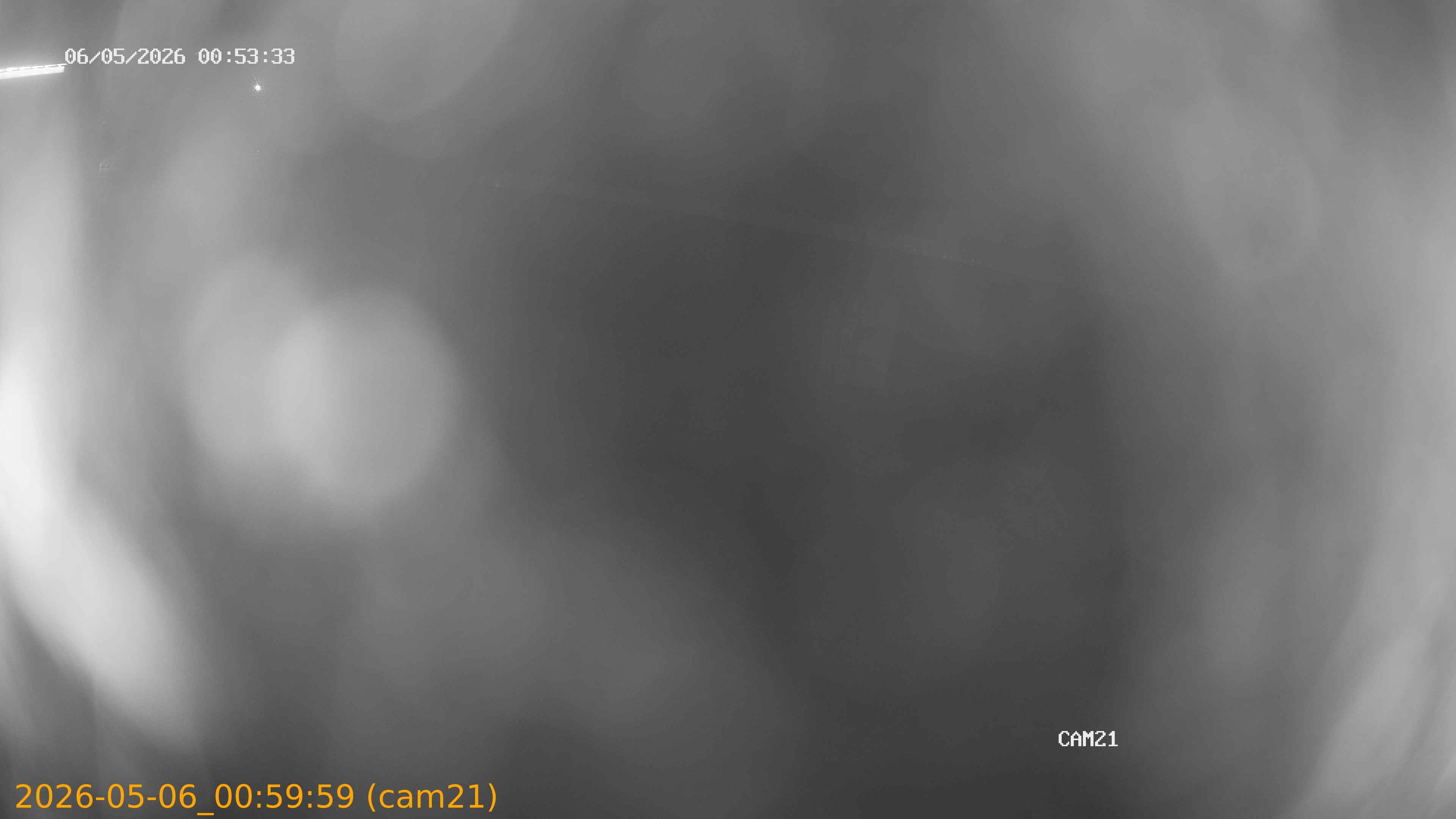 thumbnail_202605060059