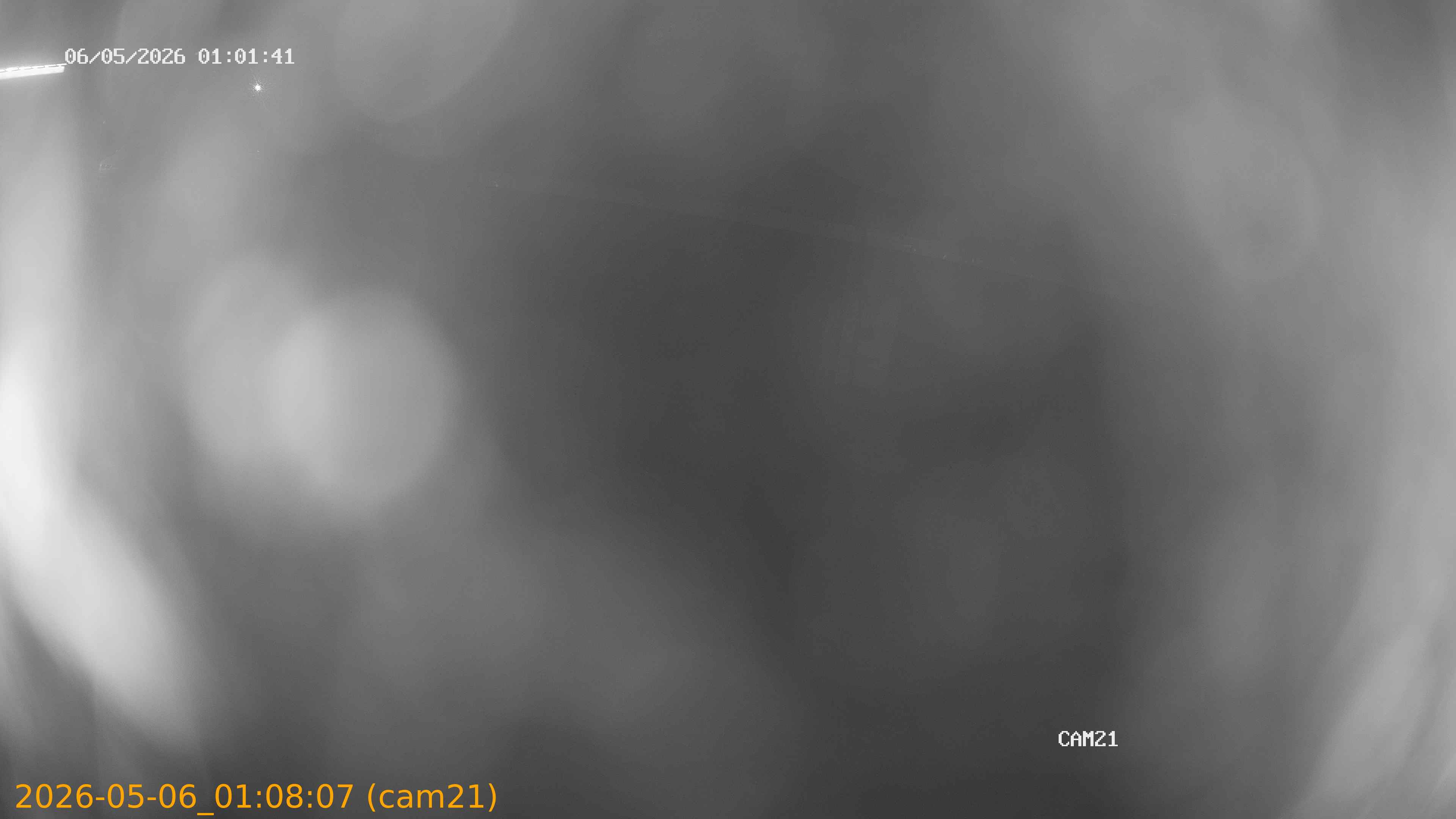 thumbnail_20260506010807