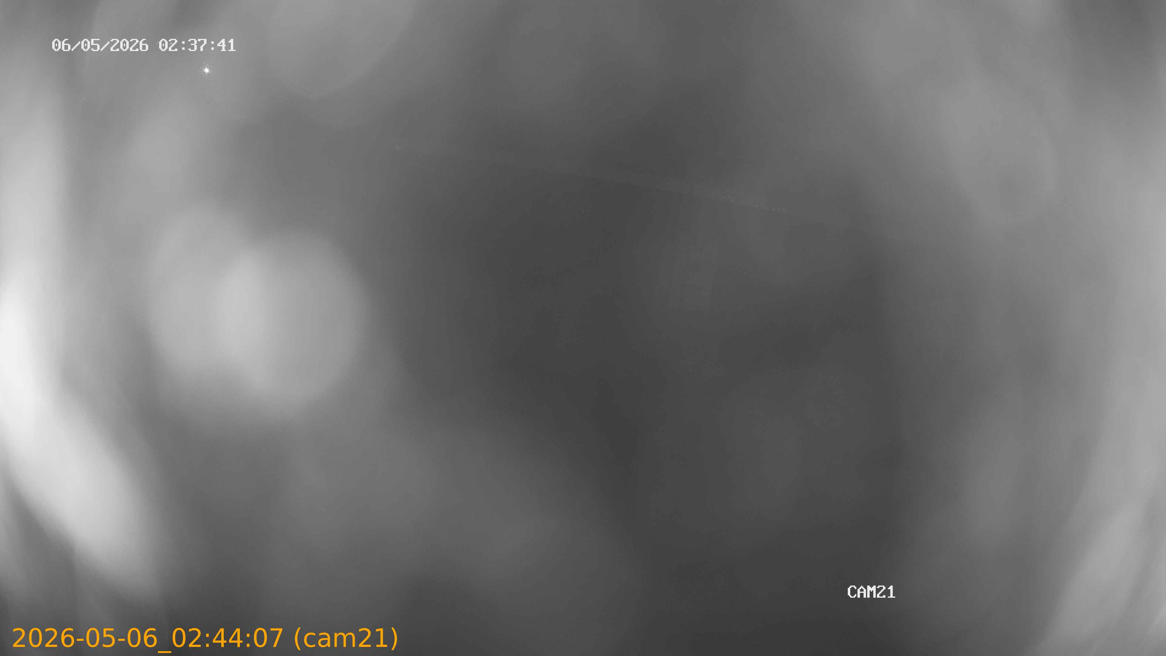 thumbnail_20260506024407