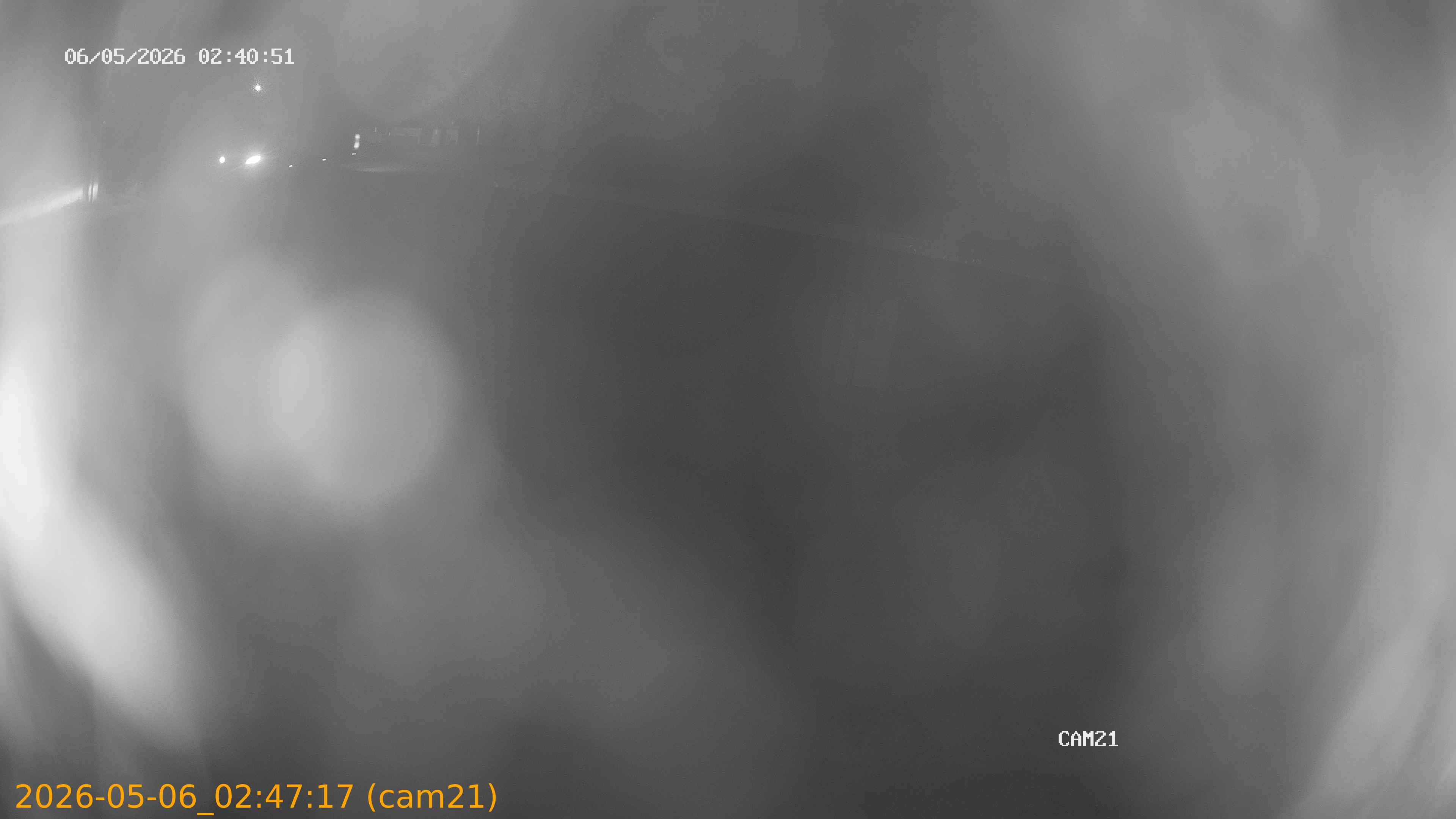 20260506024717