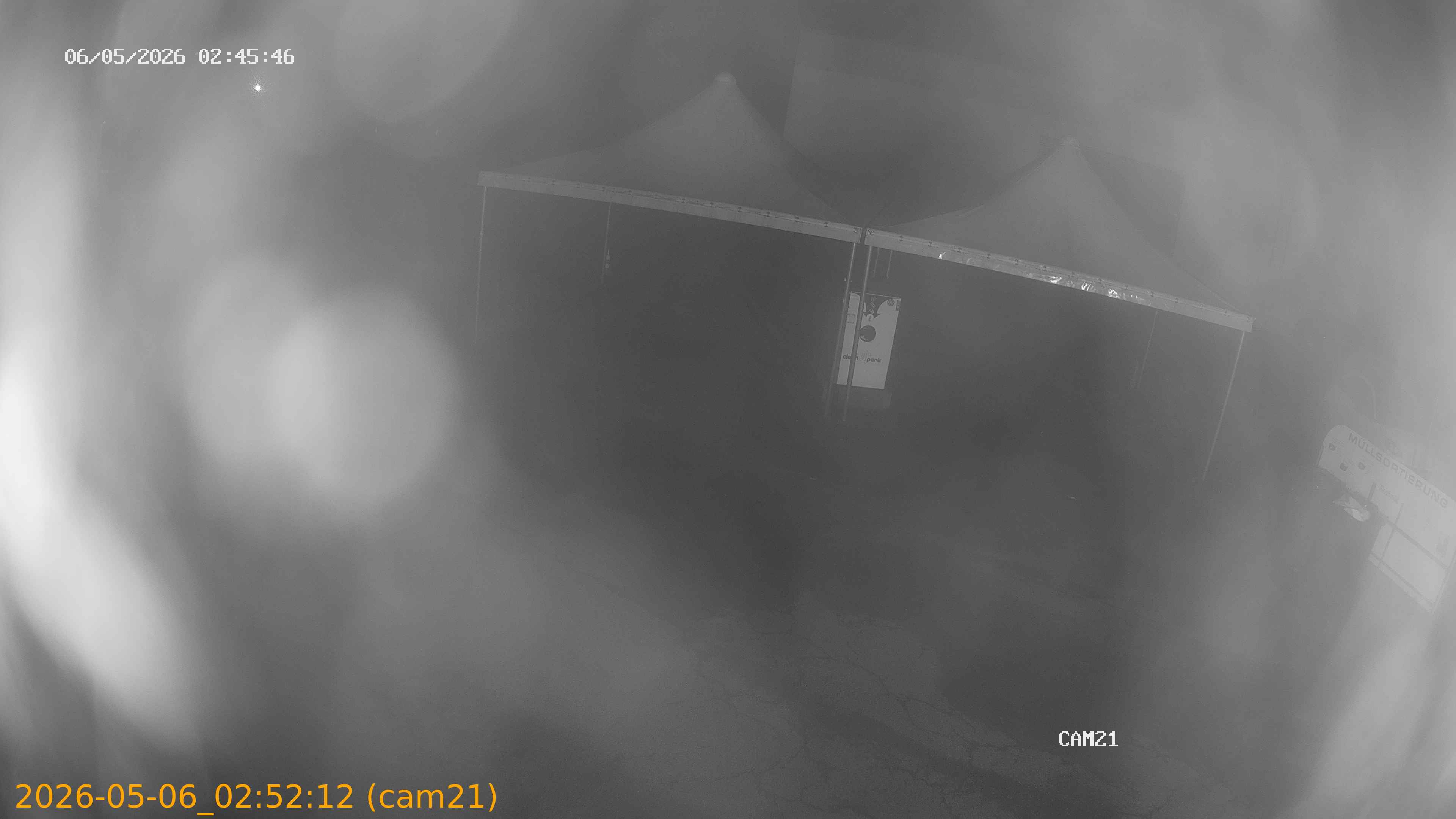 thumbnail_20260506025212