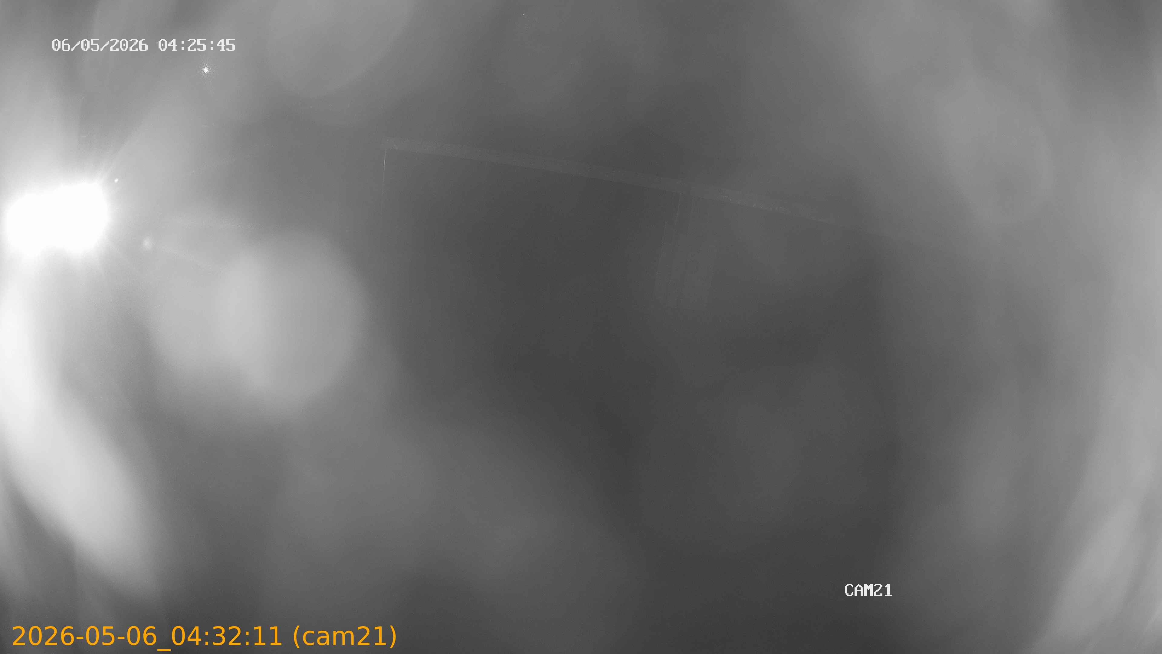 20260506043211