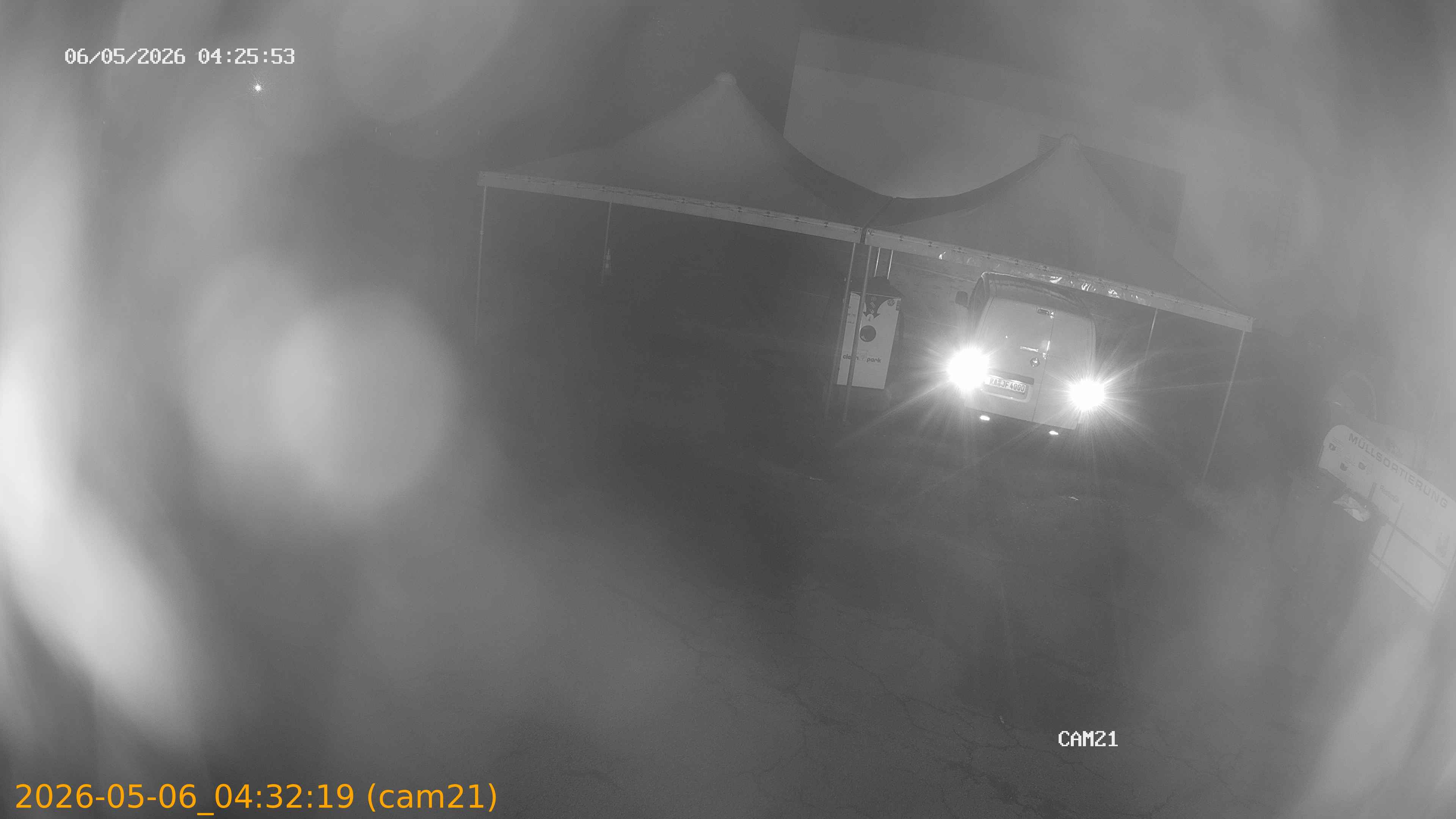 20260506043219