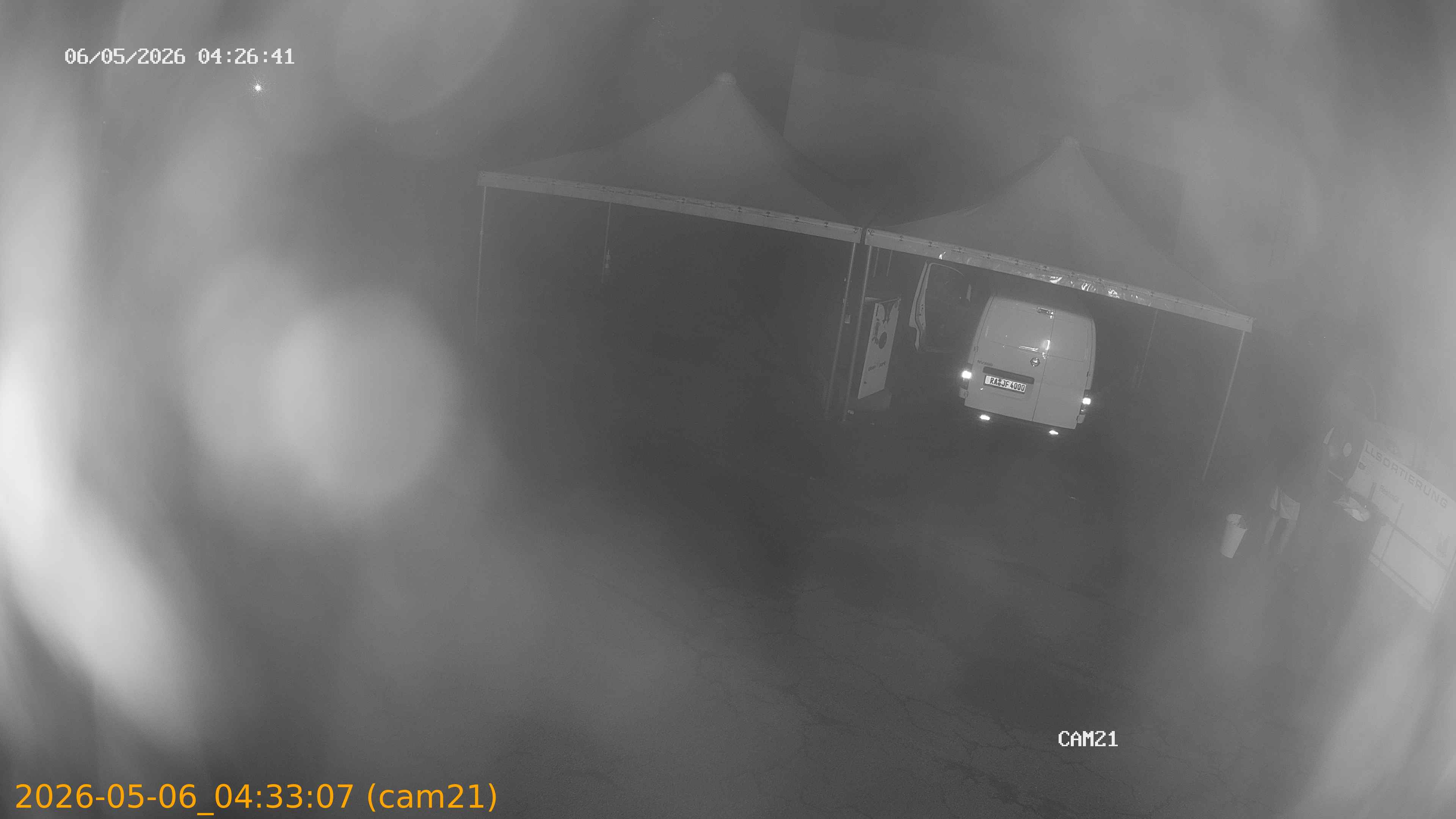 20260506043307