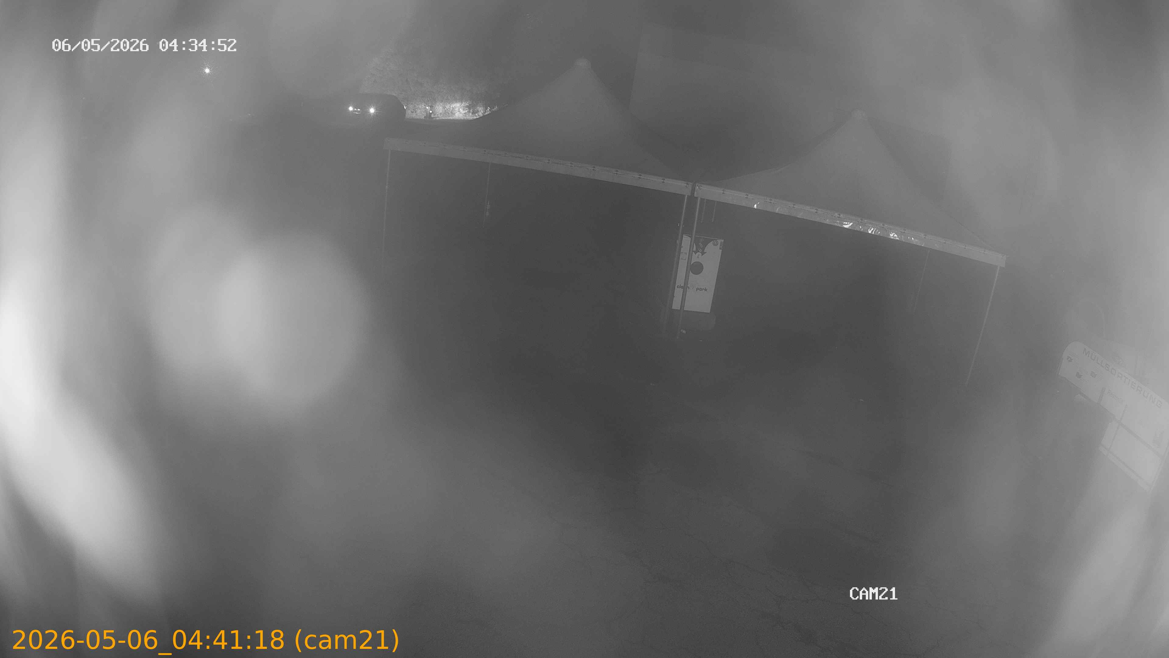 20260506044118