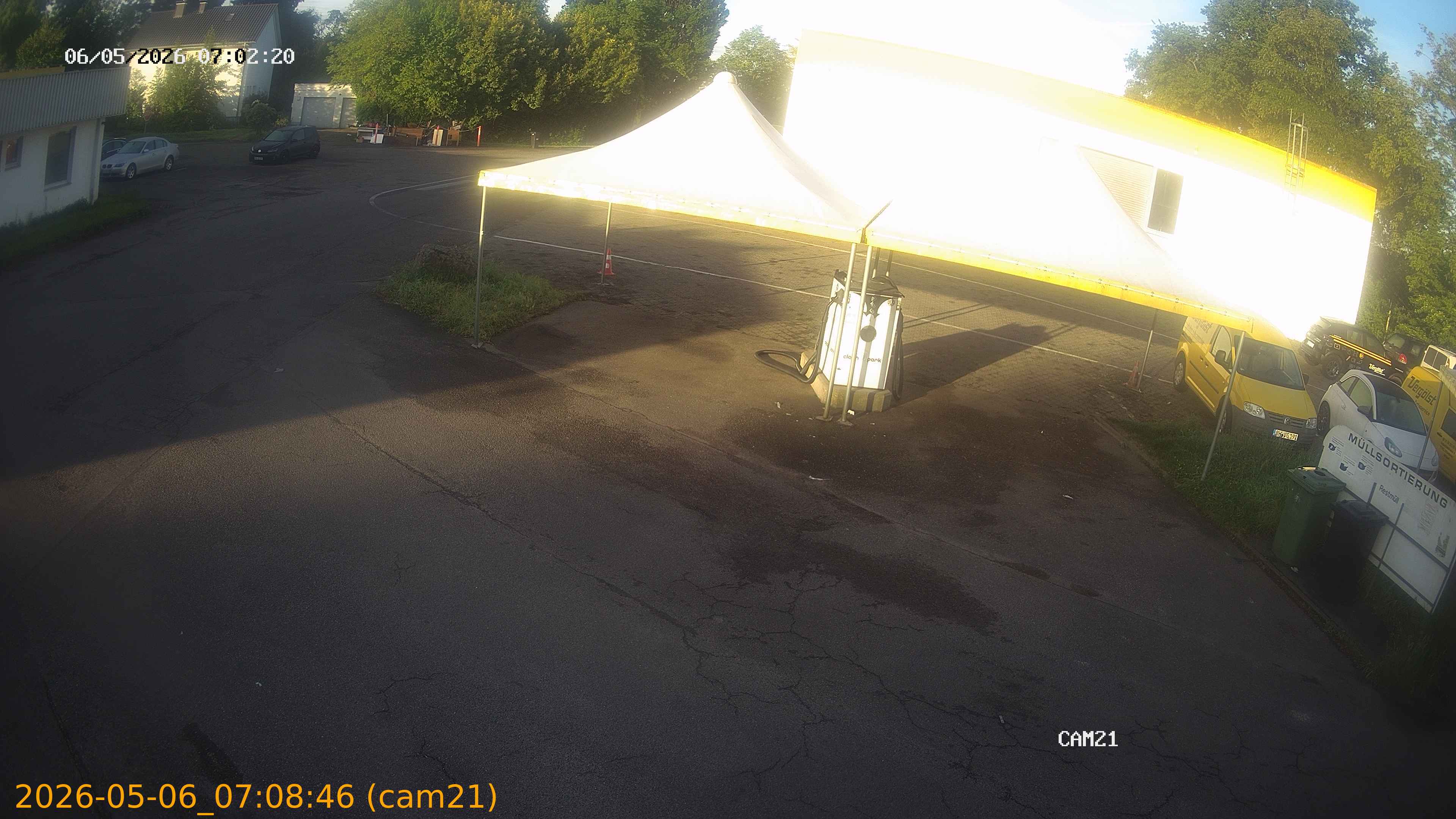 20260506070846