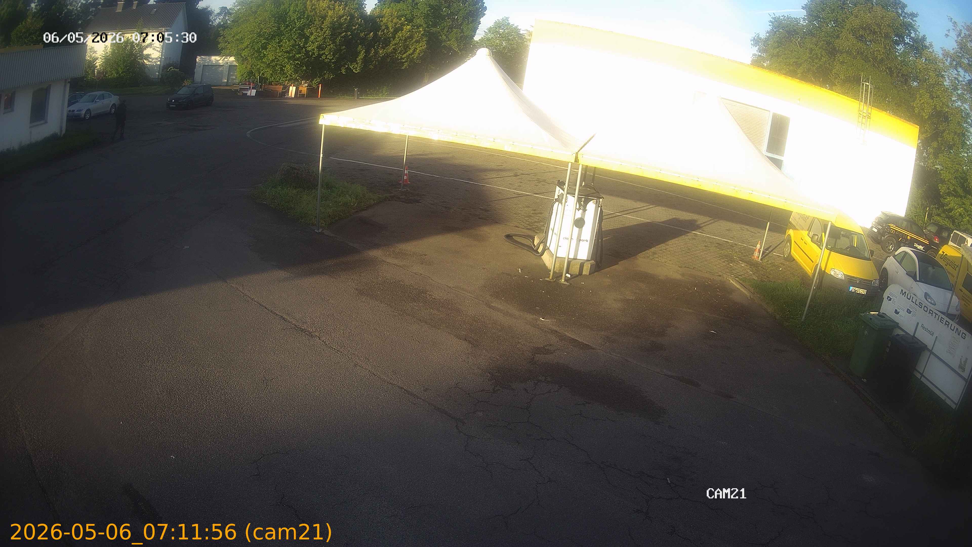 thumbnail_20260506071156