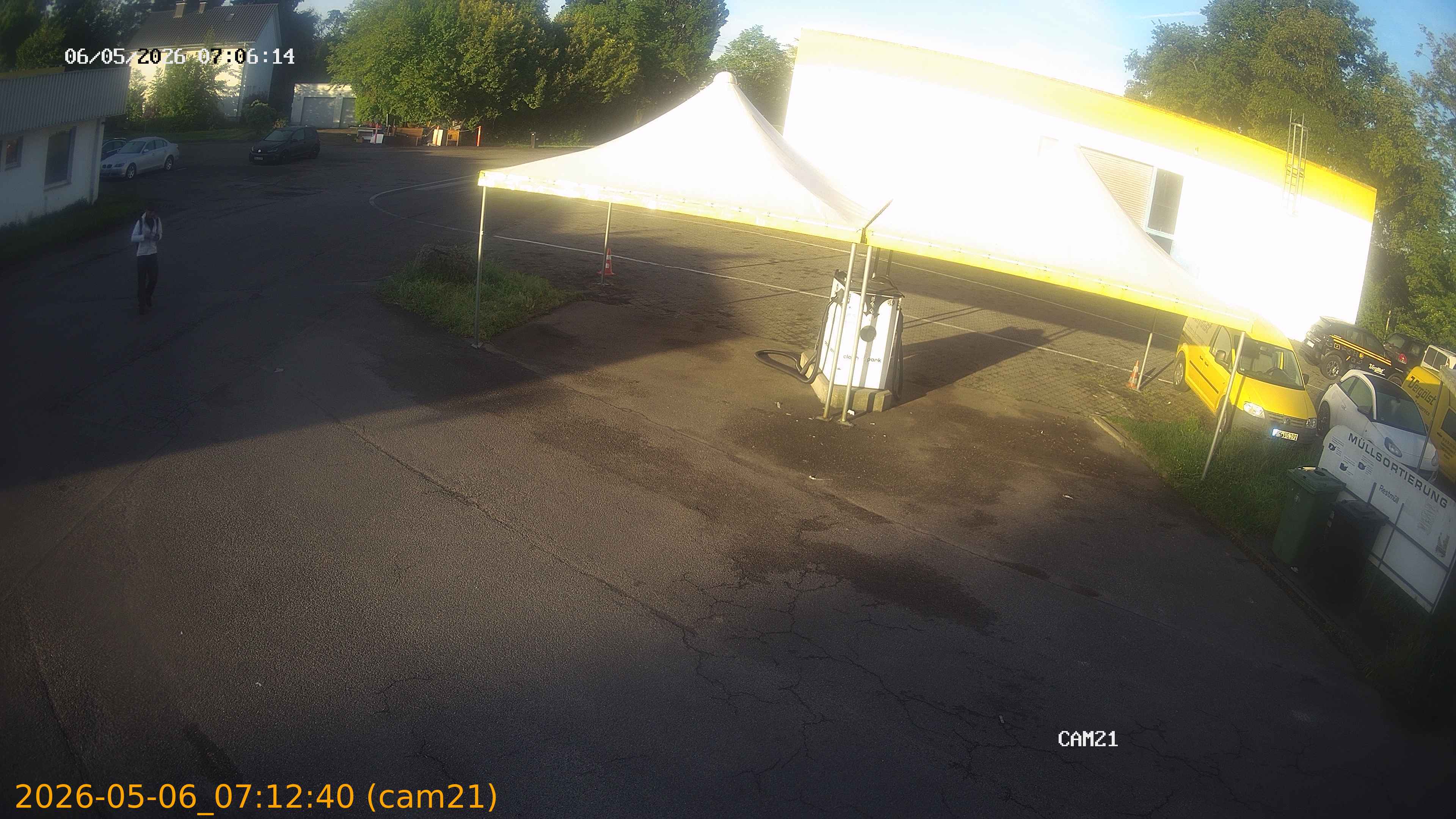 thumbnail_20260506071240
