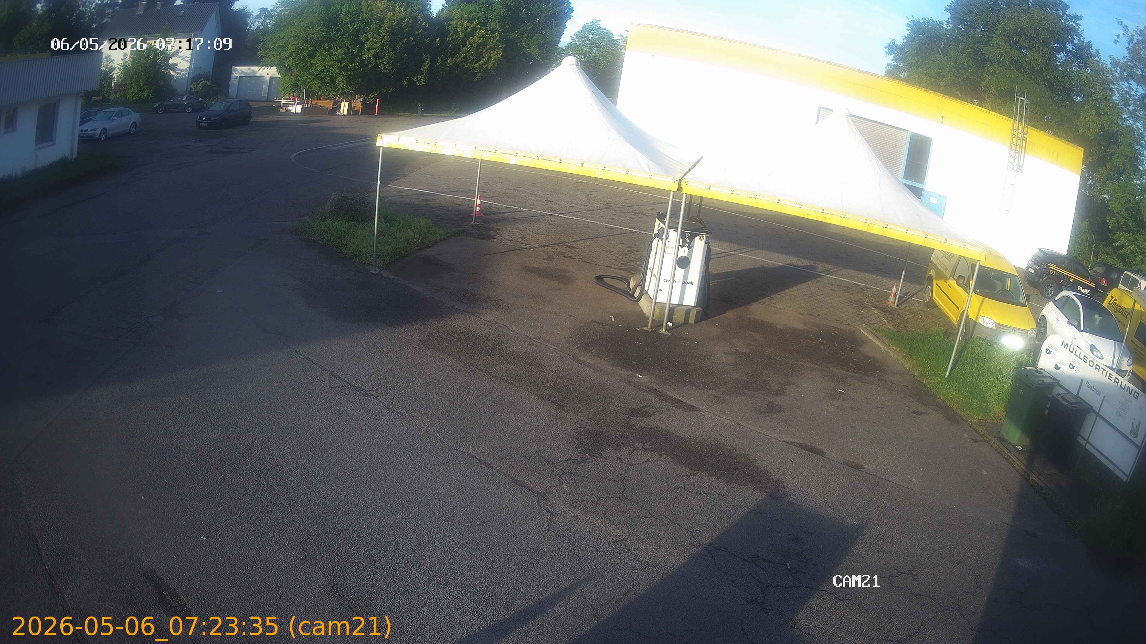 20260506072335