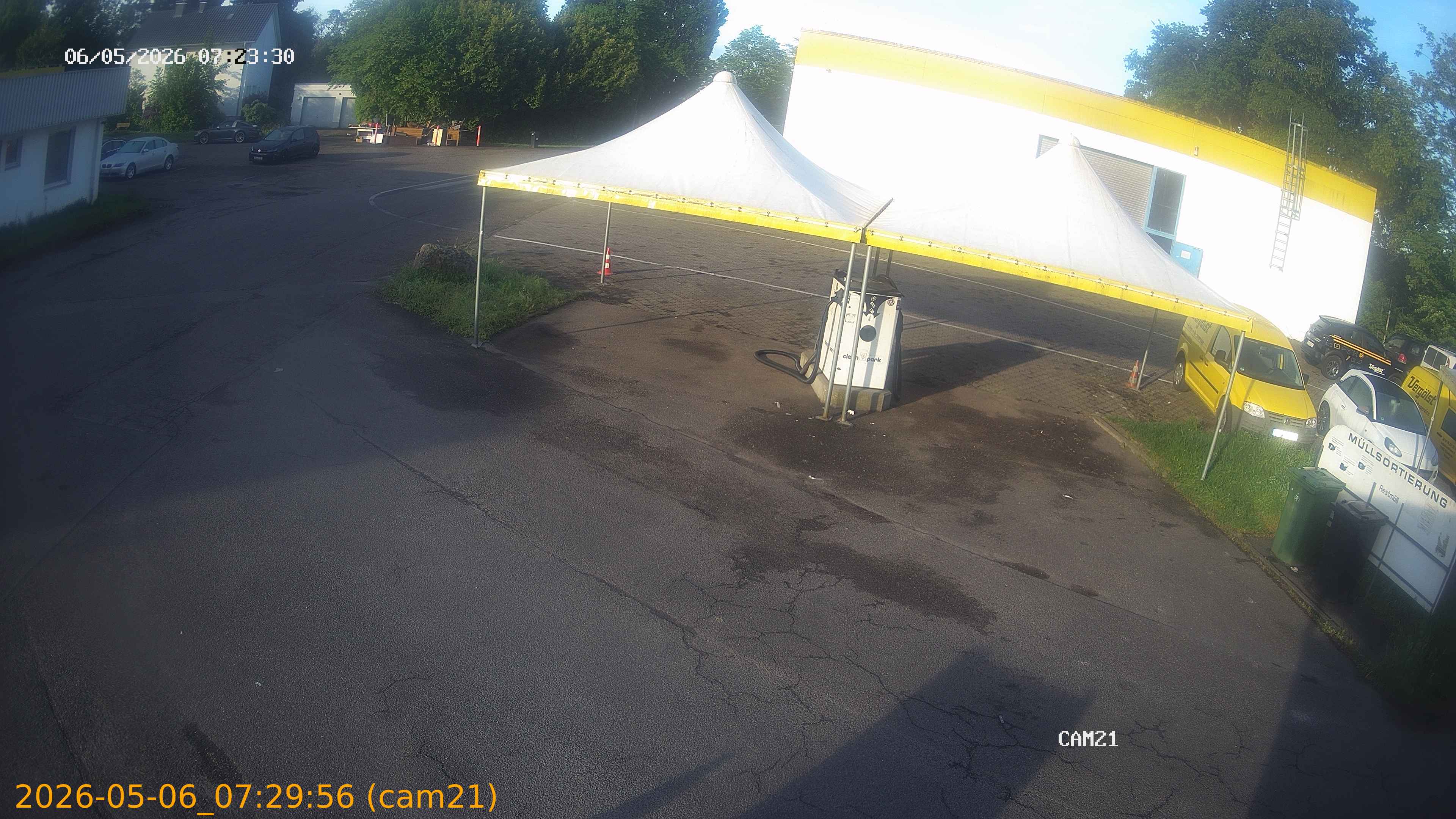 20260506072956
