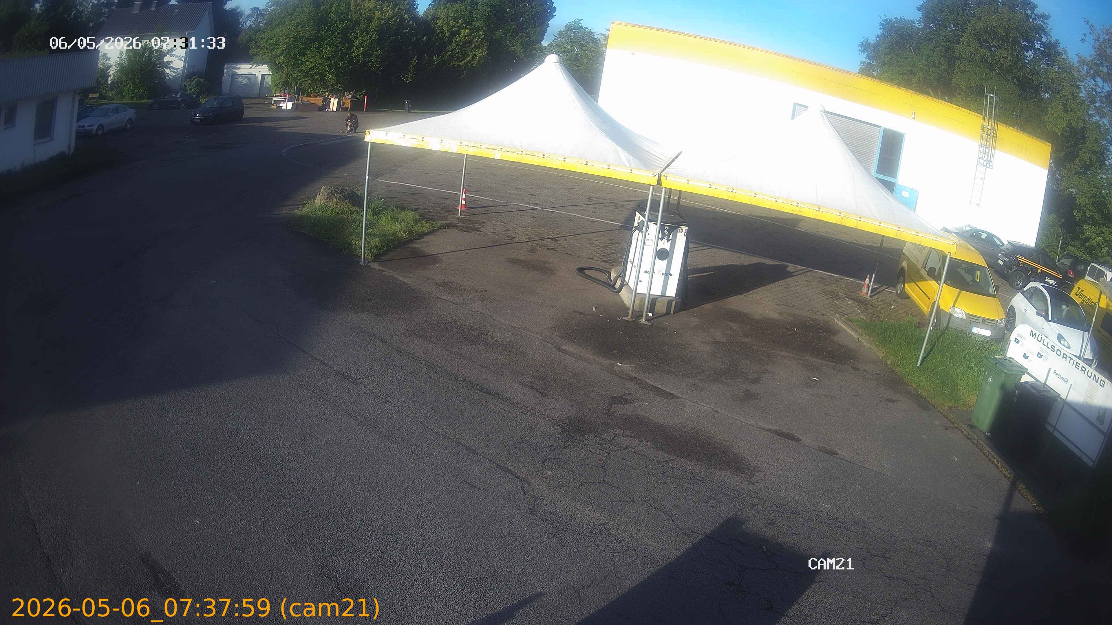 20260506073759