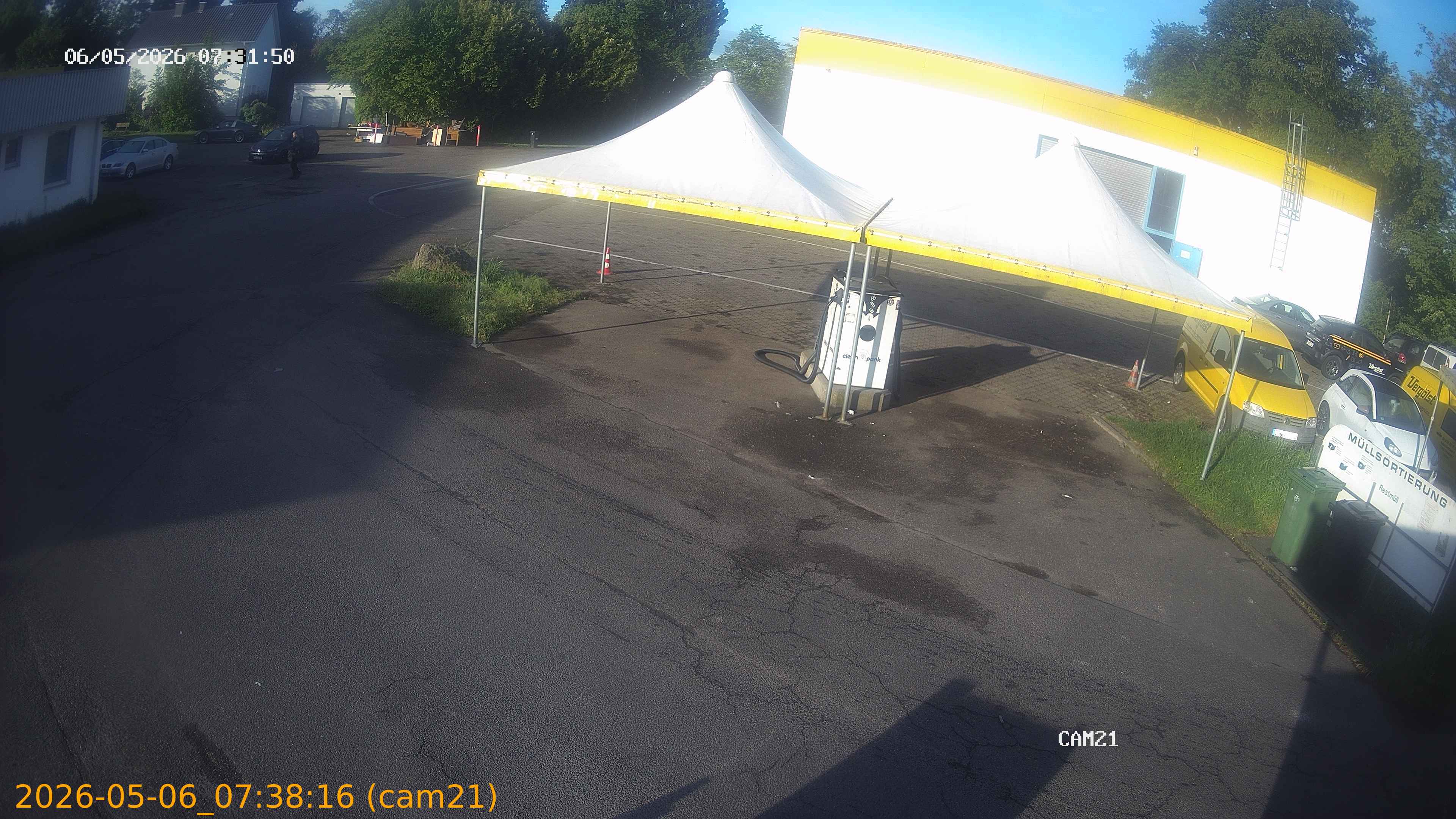 thumbnail_20260506073816