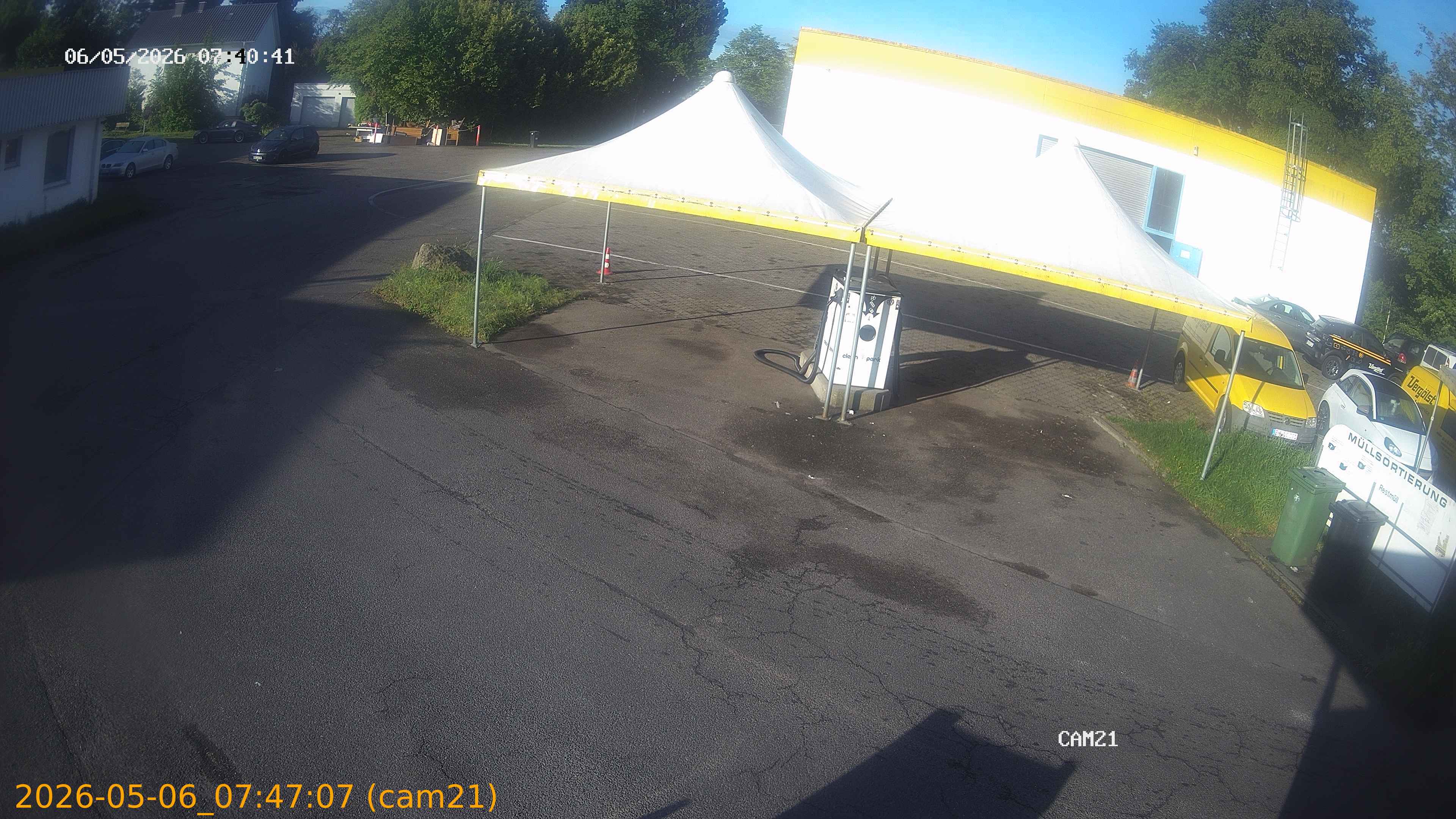 thumbnail_20260506074707