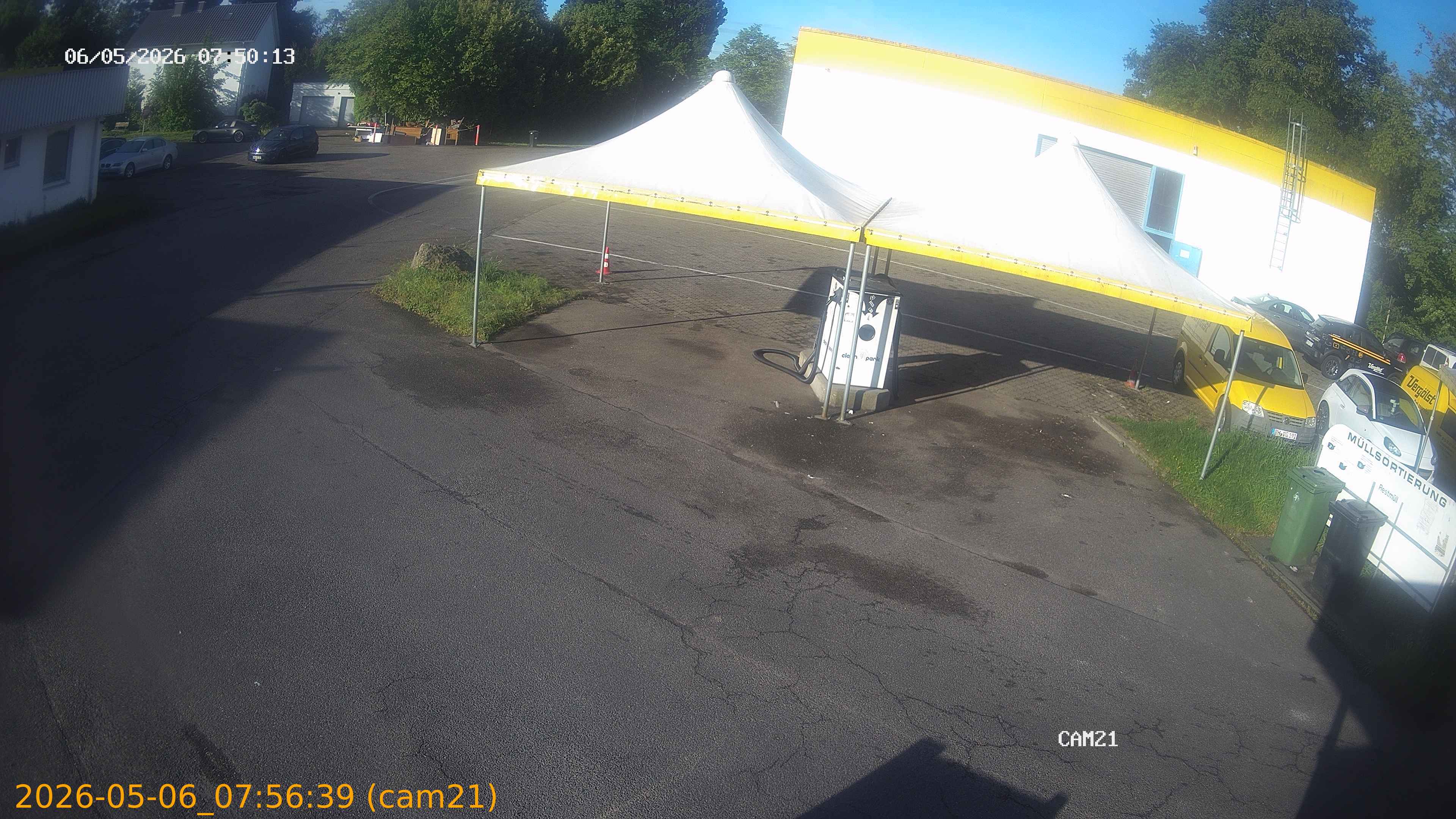 thumbnail_20260506075639