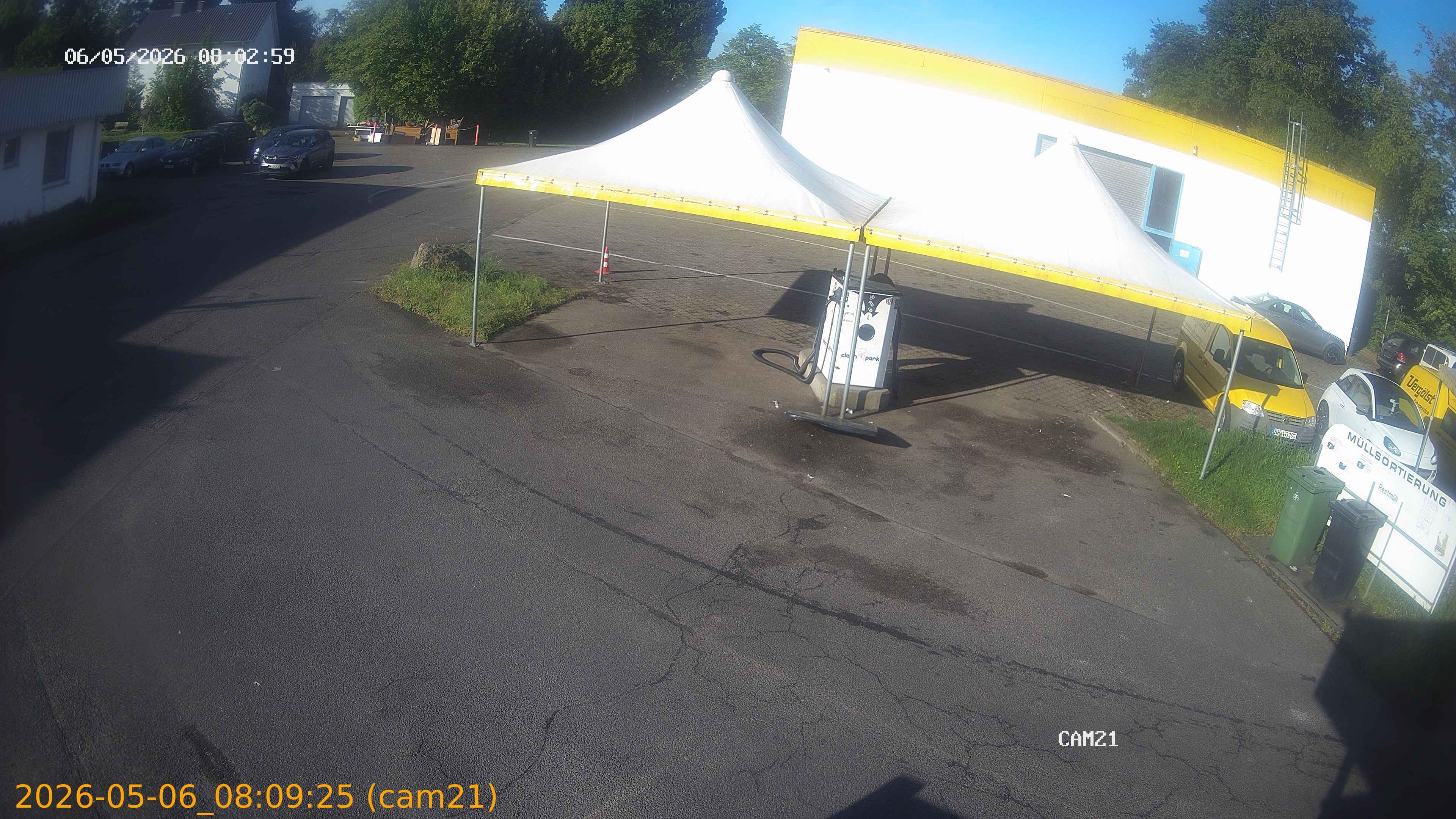 thumbnail_20260506080925
